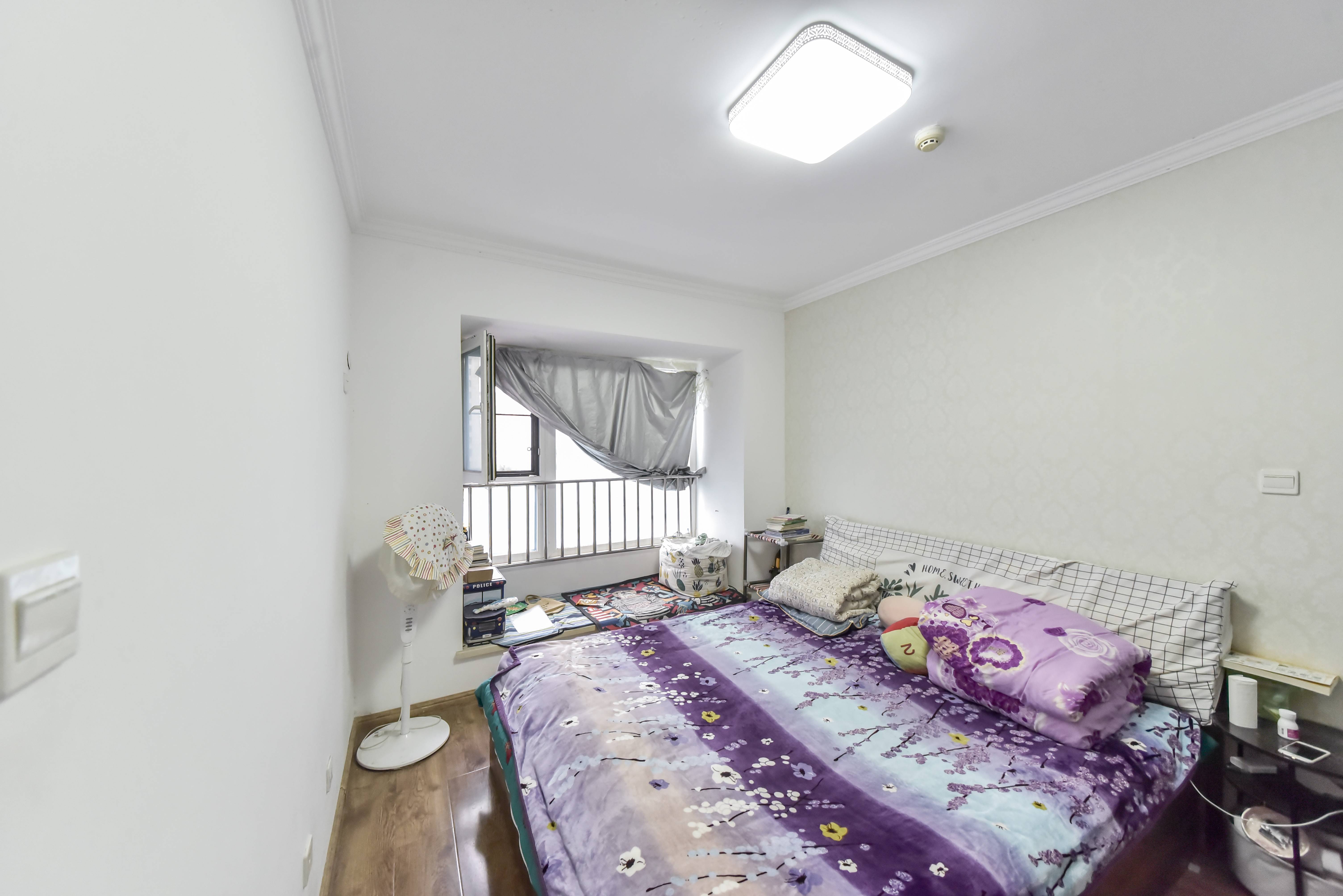 碧桂园·翡翠雅郡