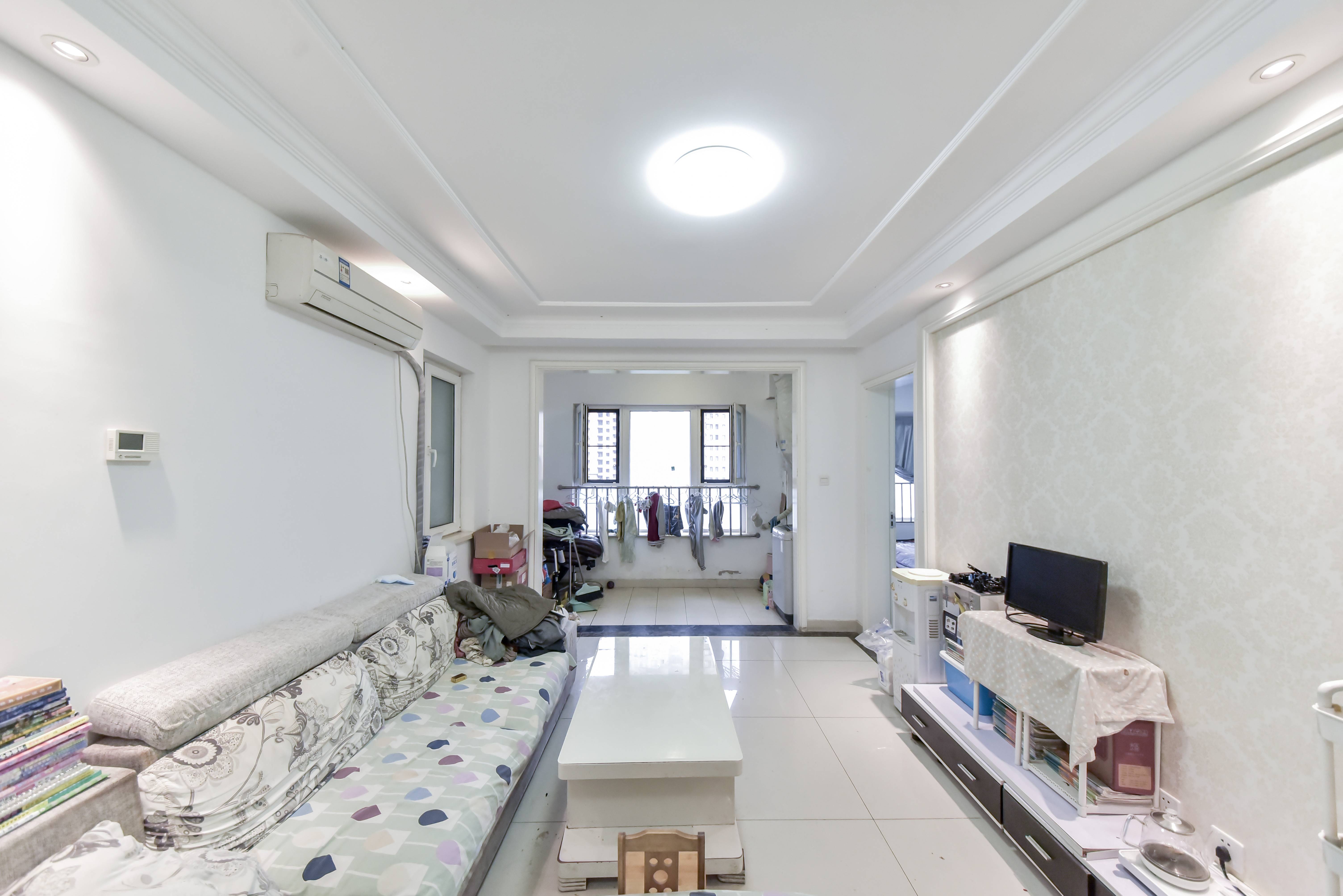 碧桂园·翡翠雅郡