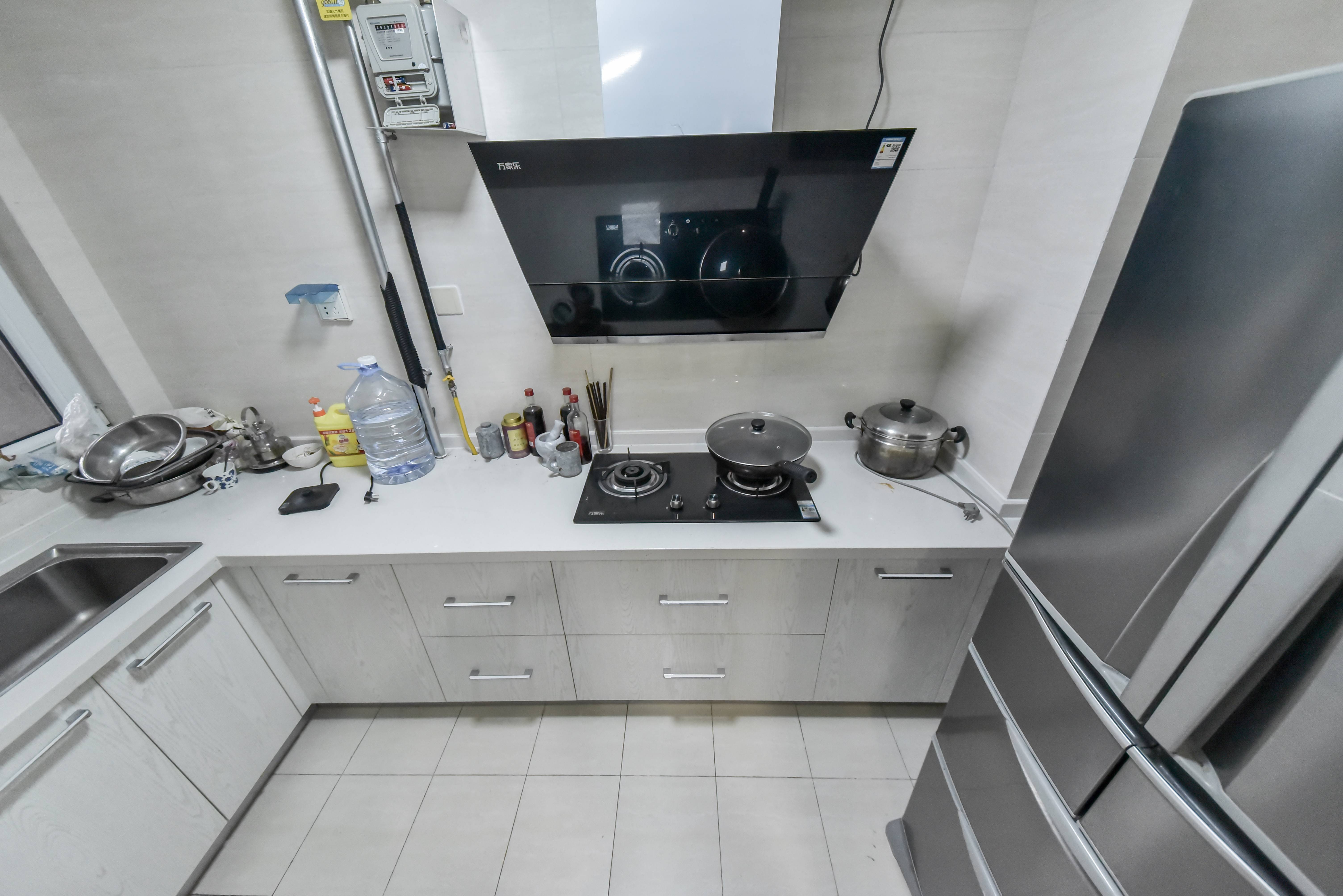 碧桂园·翡翠雅郡