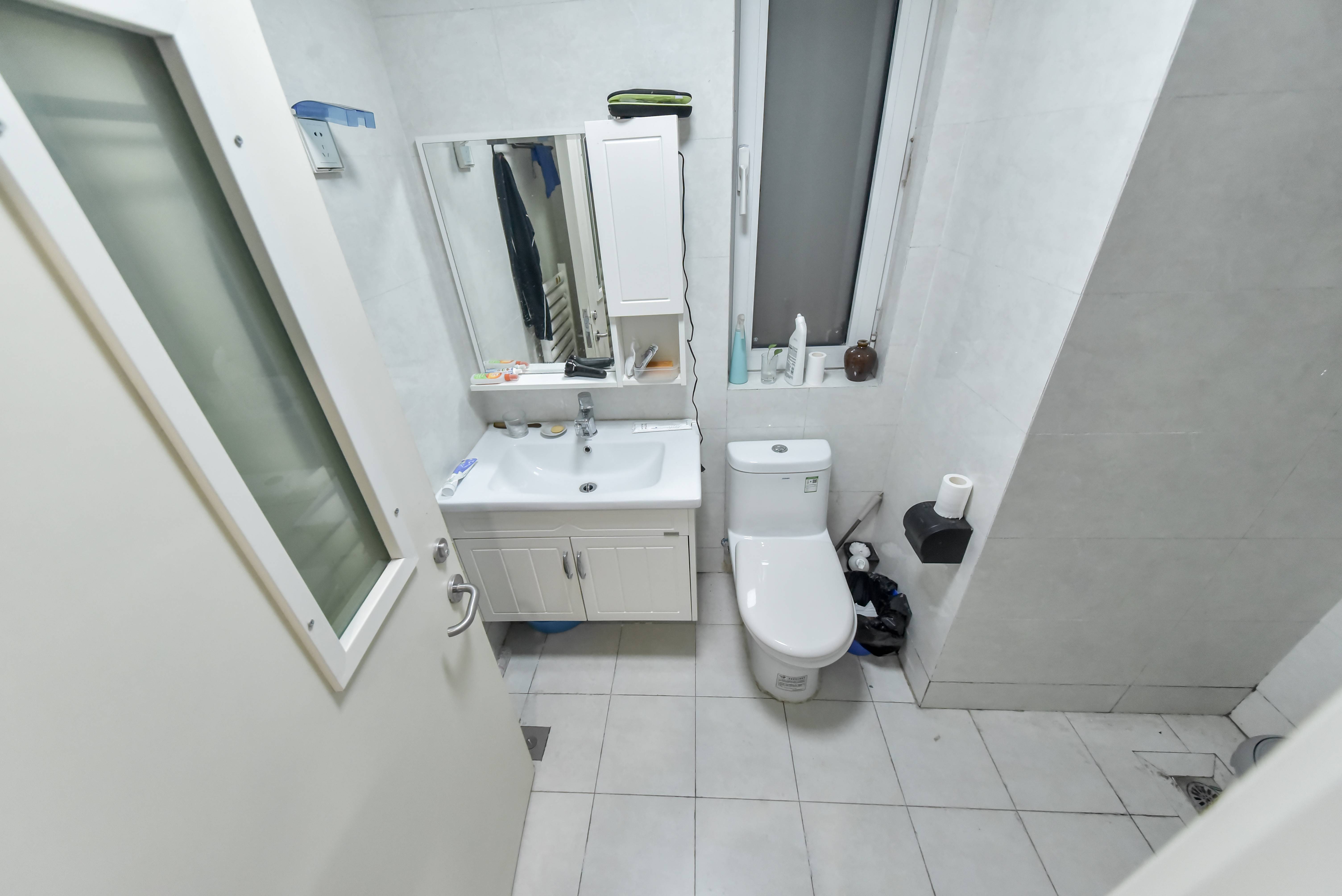 碧桂园·翡翠雅郡