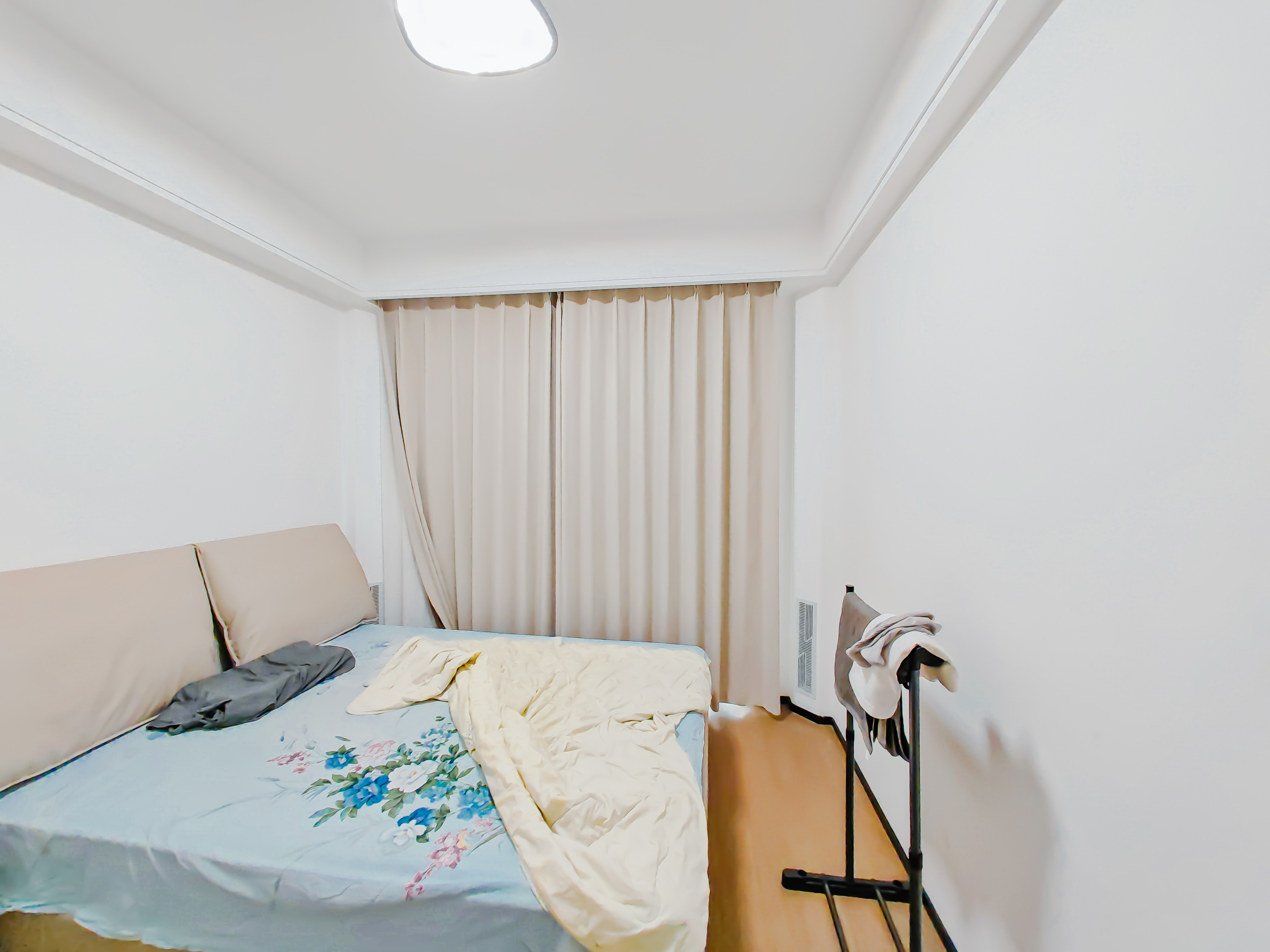 中国铁建梧桐天樾