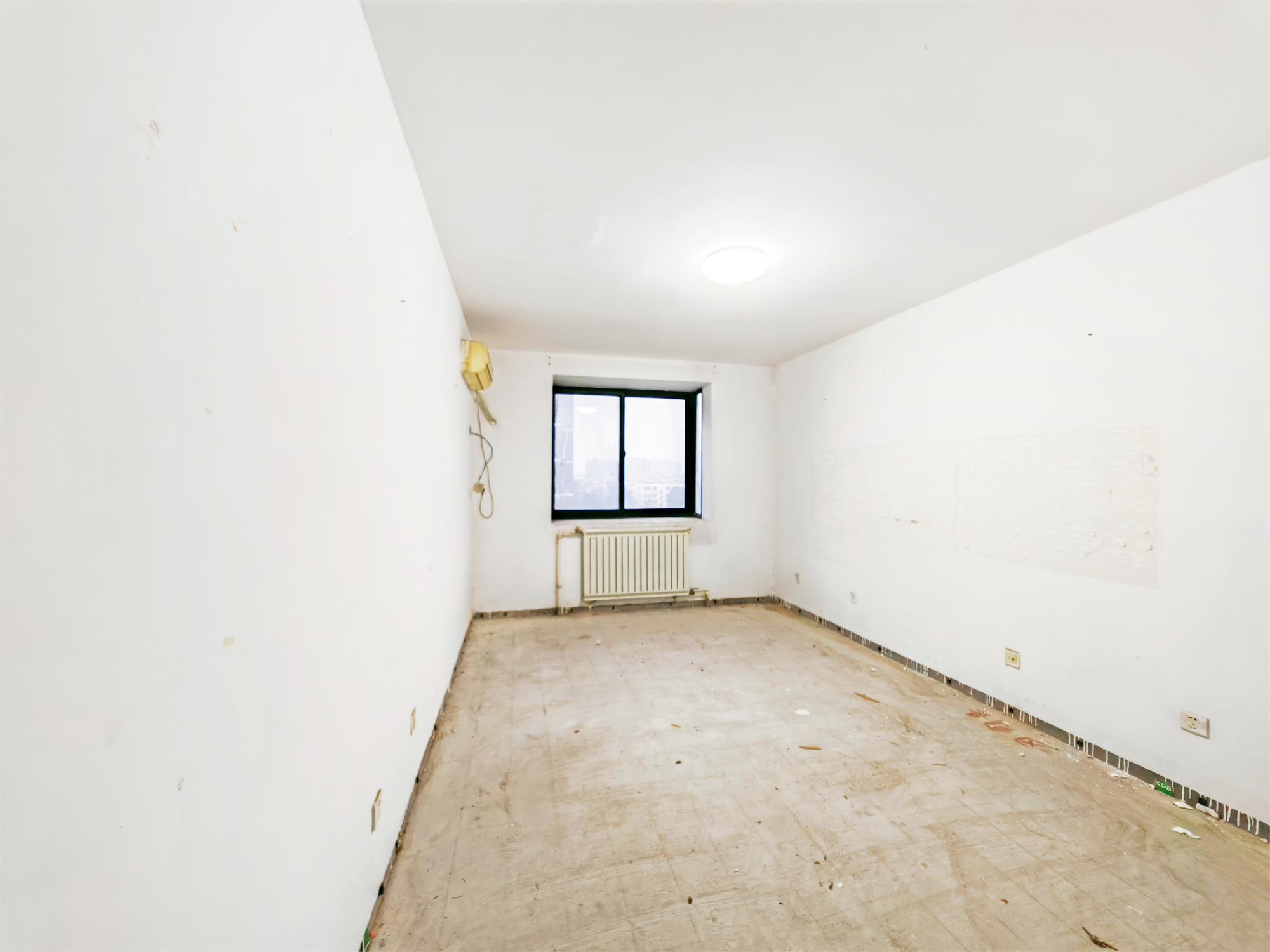 伟东新都（二区）金都