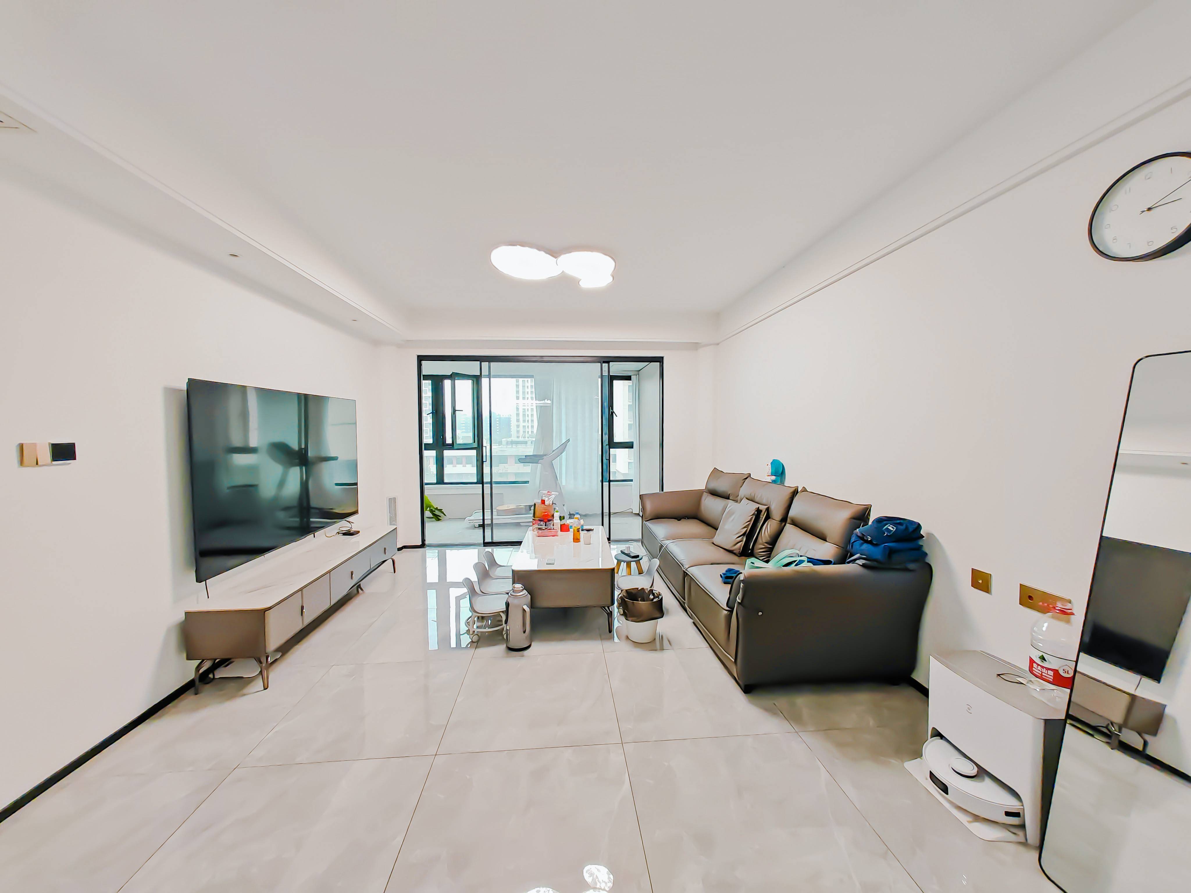 中国铁建梧桐天樾