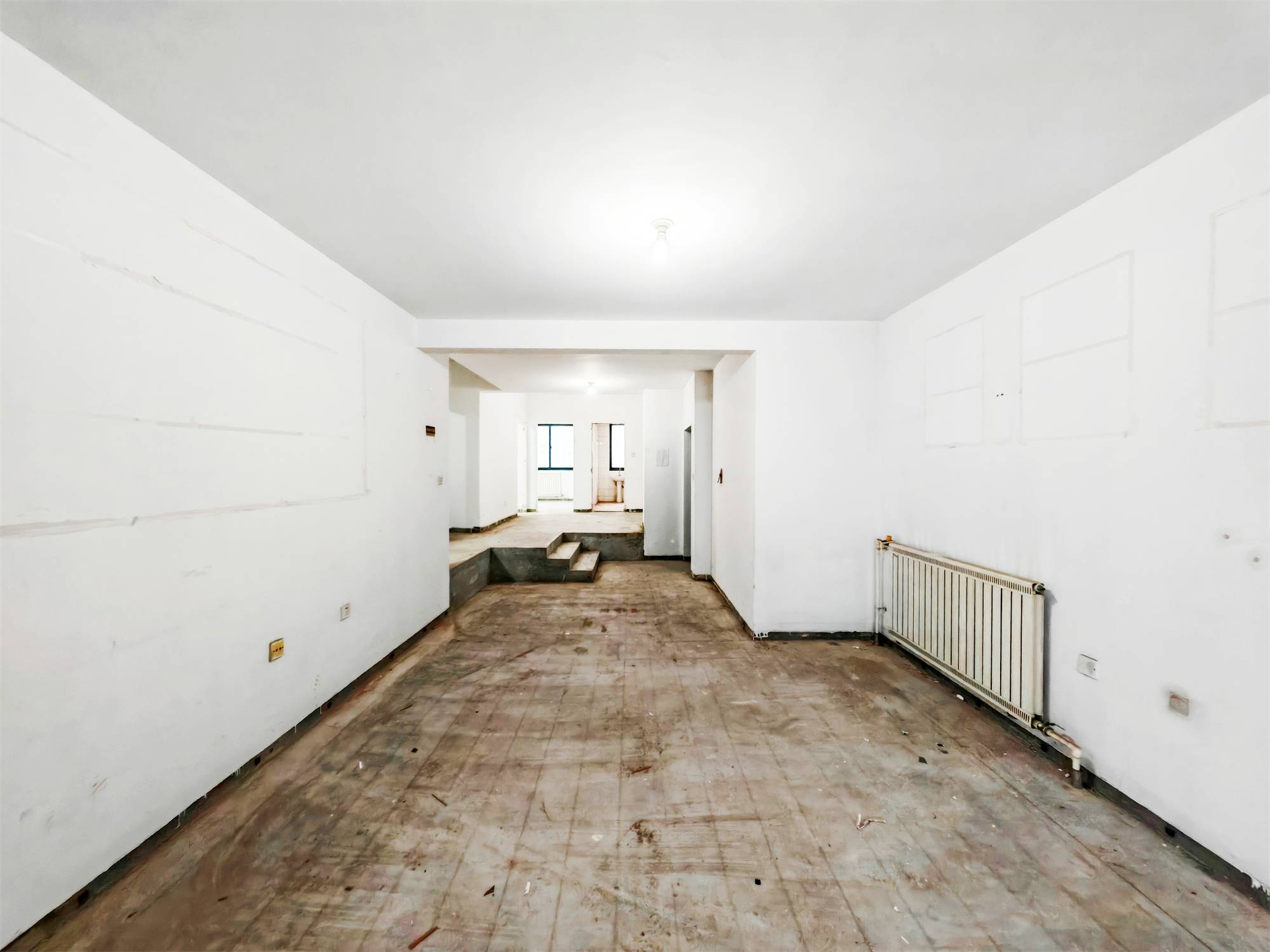 伟东新都（二区）金都