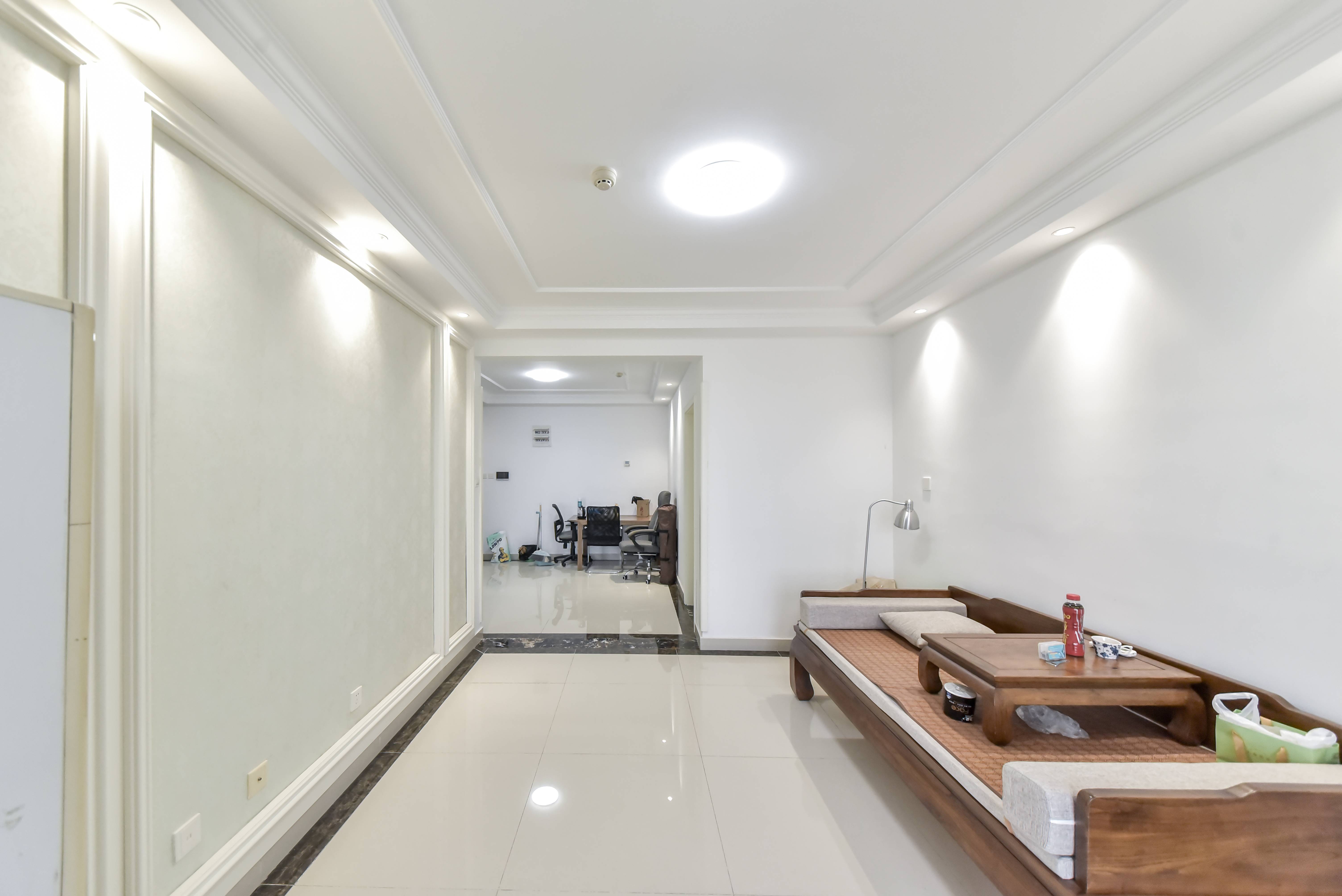 碧桂园·翡翠雅郡