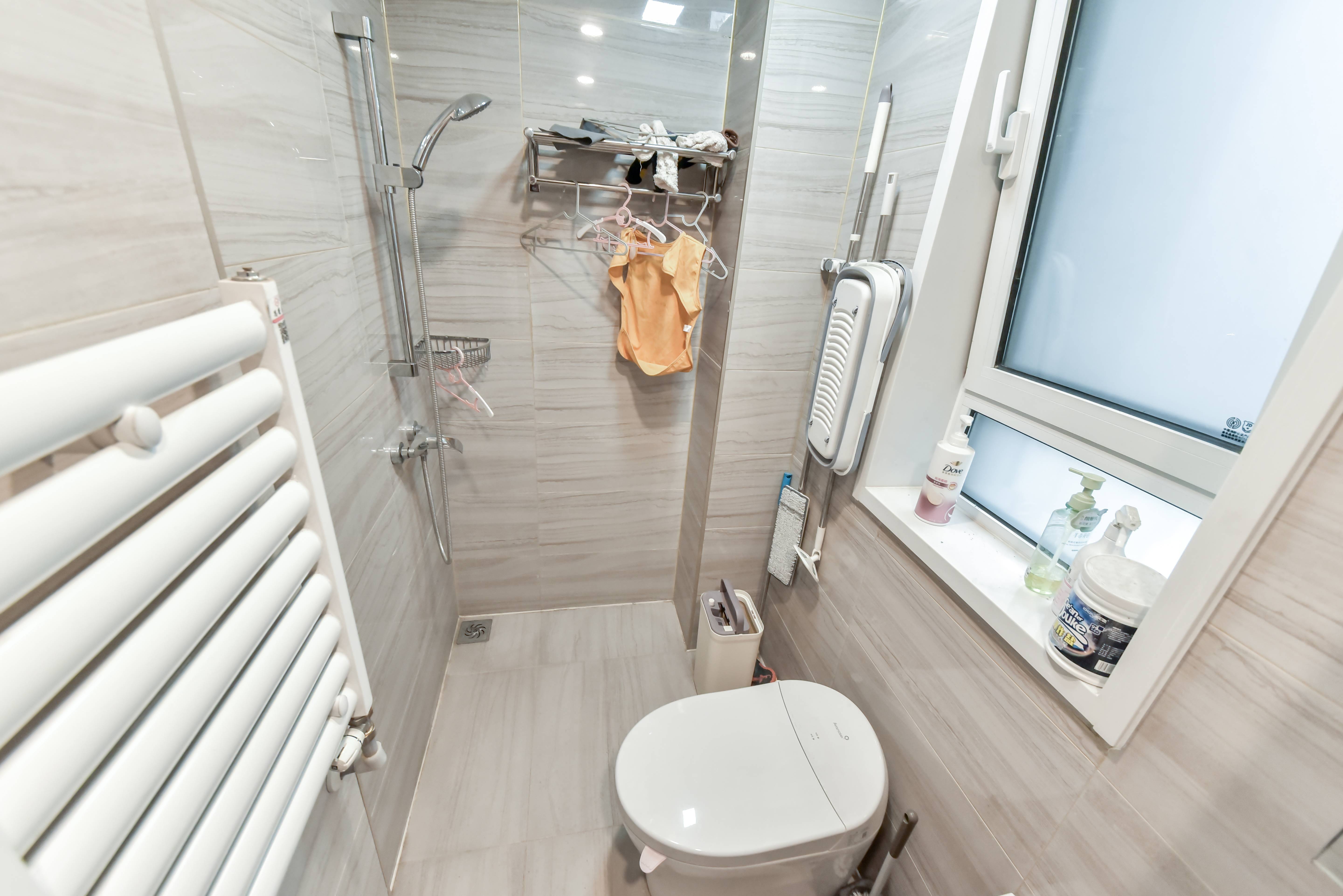 碧桂园·翡翠雅郡