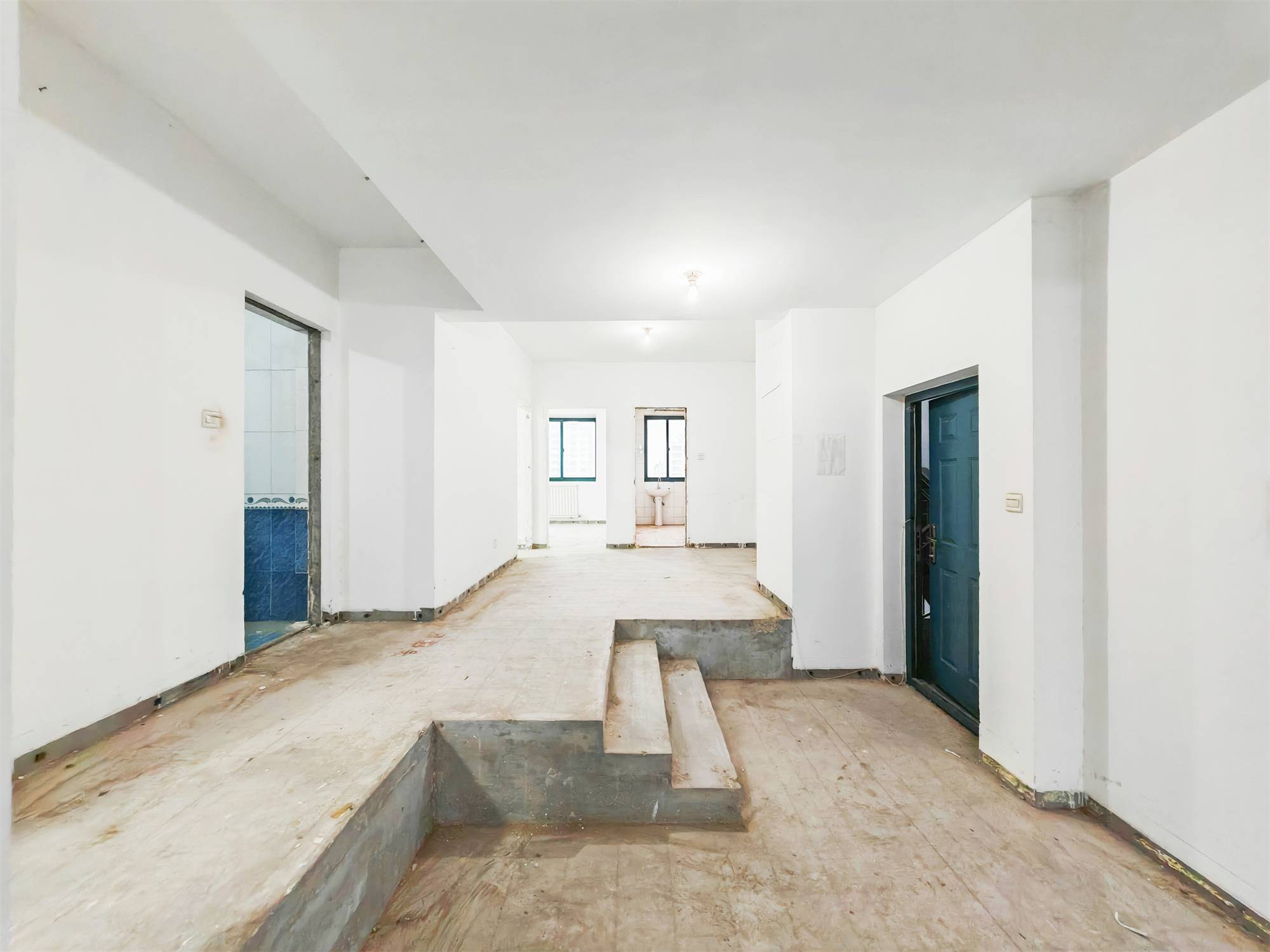 伟东新都（二区）金都