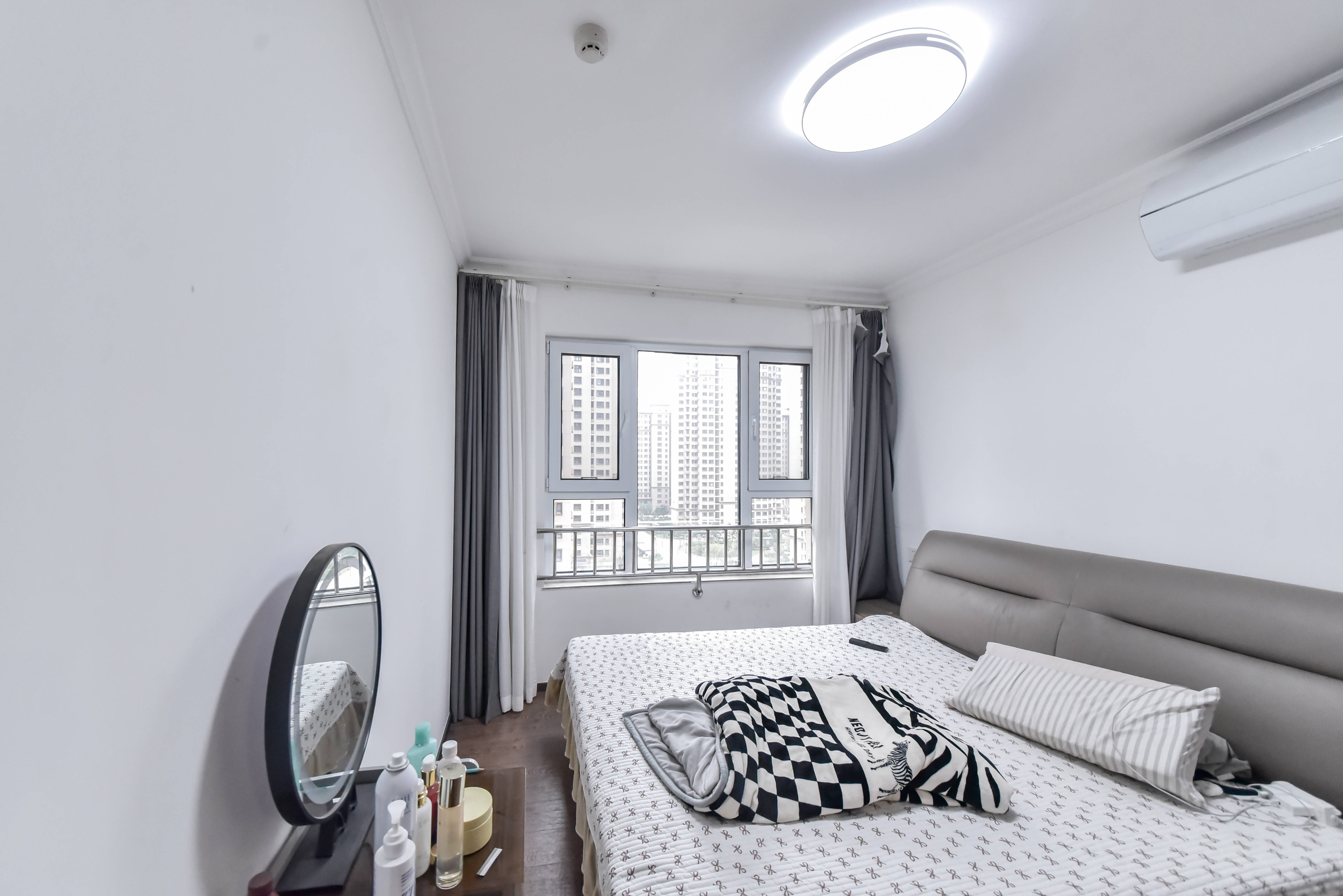 碧桂园·翡翠雅郡