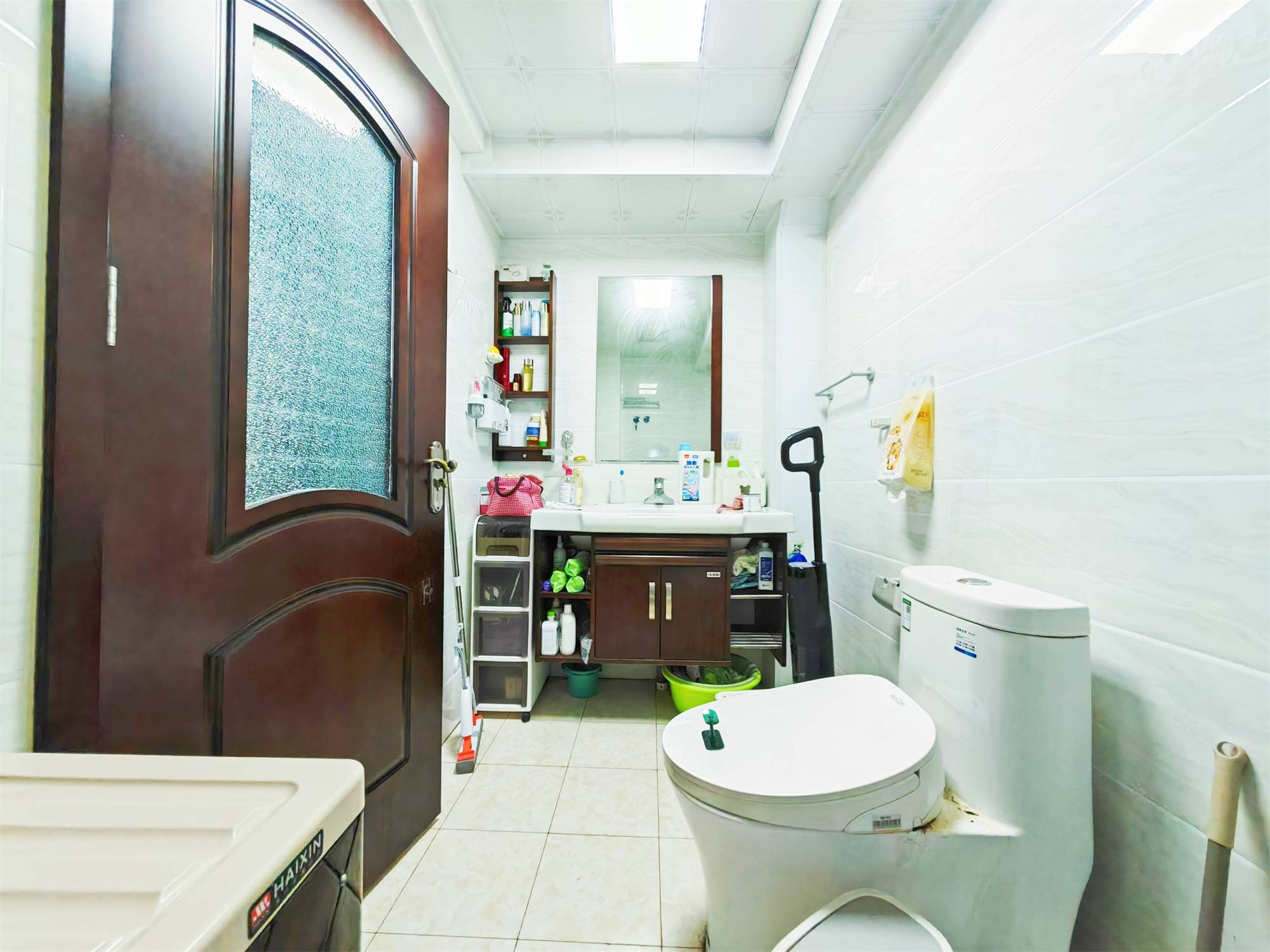 伟东新都(三区)白金瀚宫