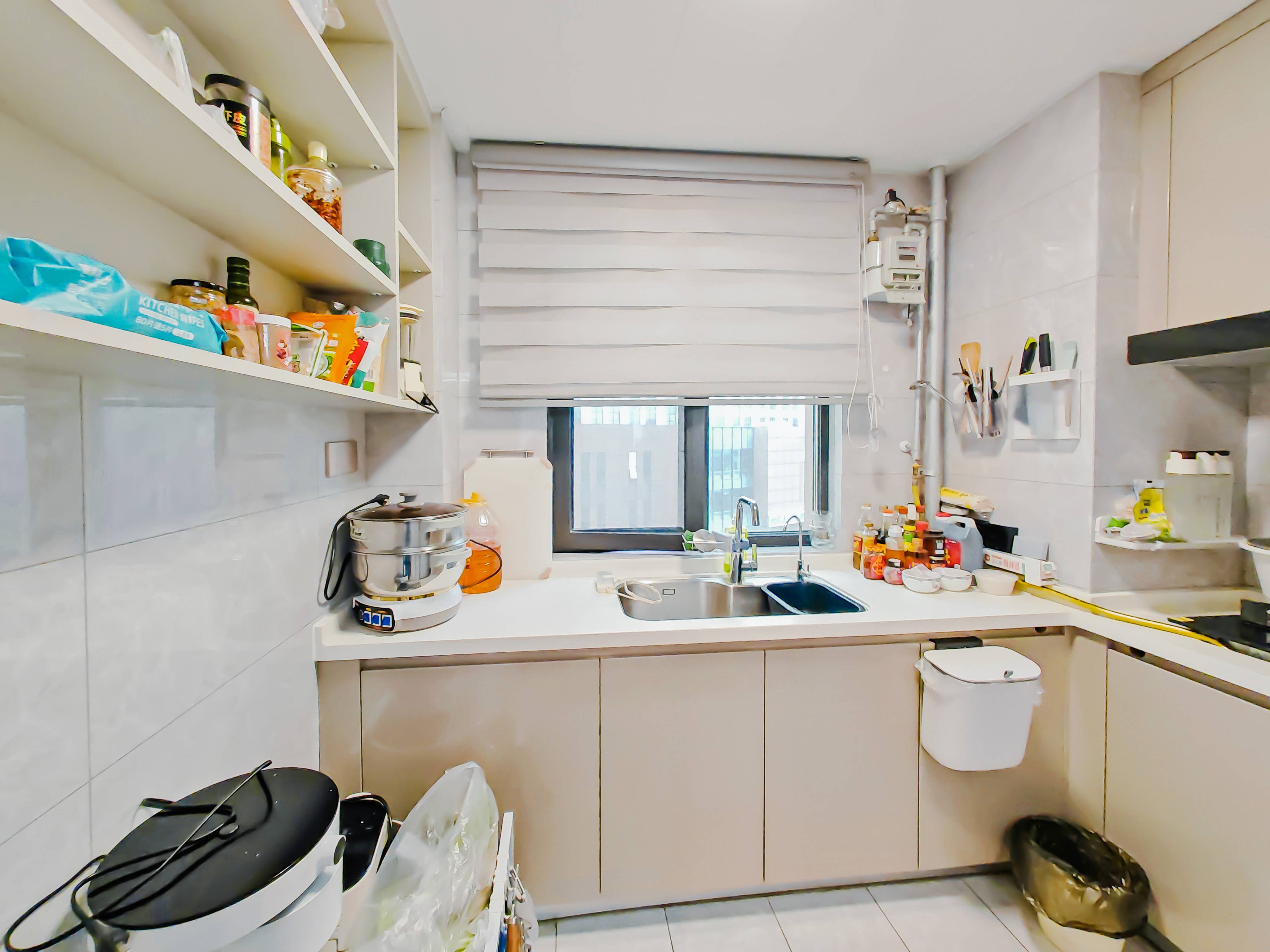 中国铁建梧桐天樾