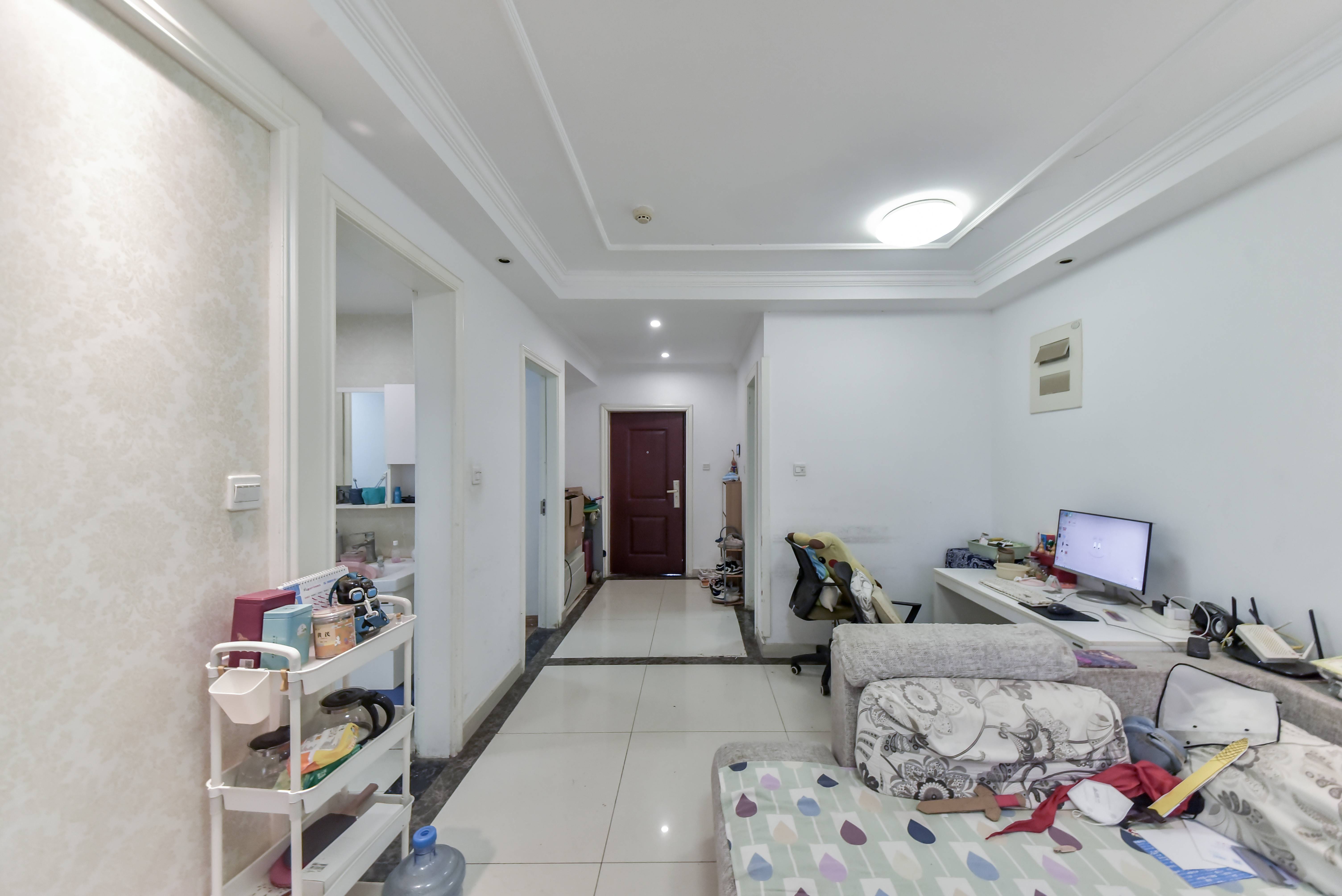 碧桂园·翡翠雅郡