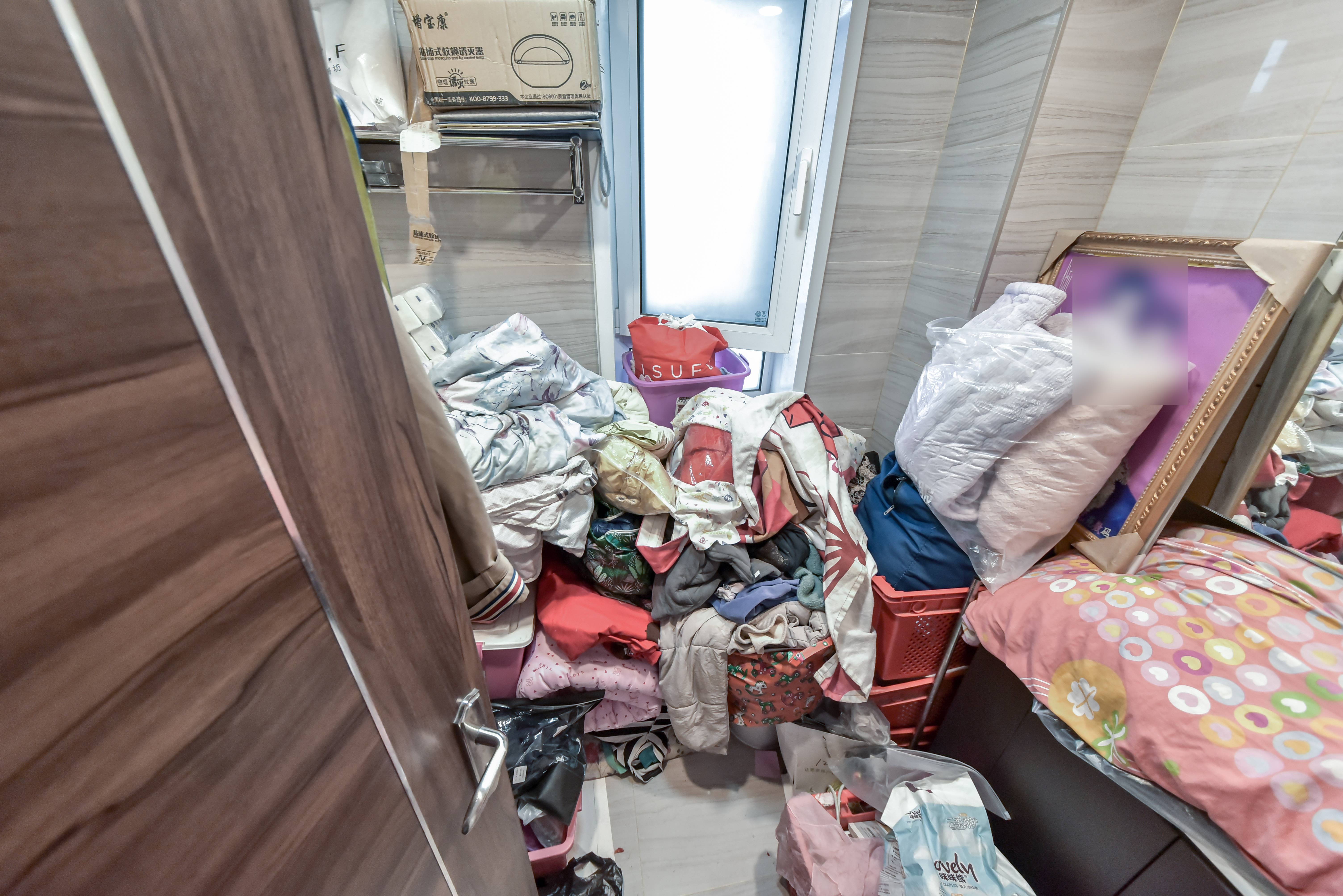 碧桂园·翡翠雅郡