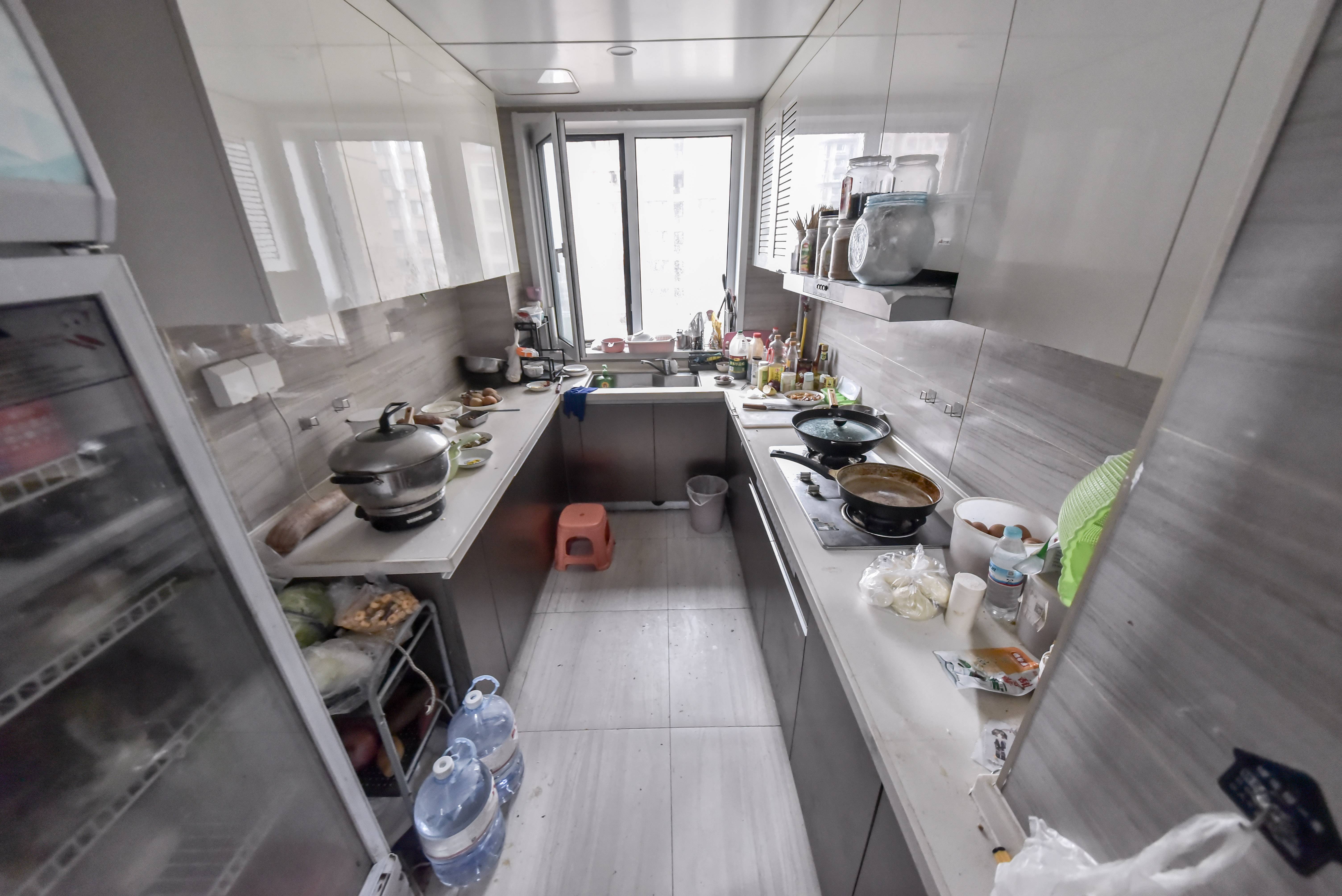 碧桂园·翡翠雅郡