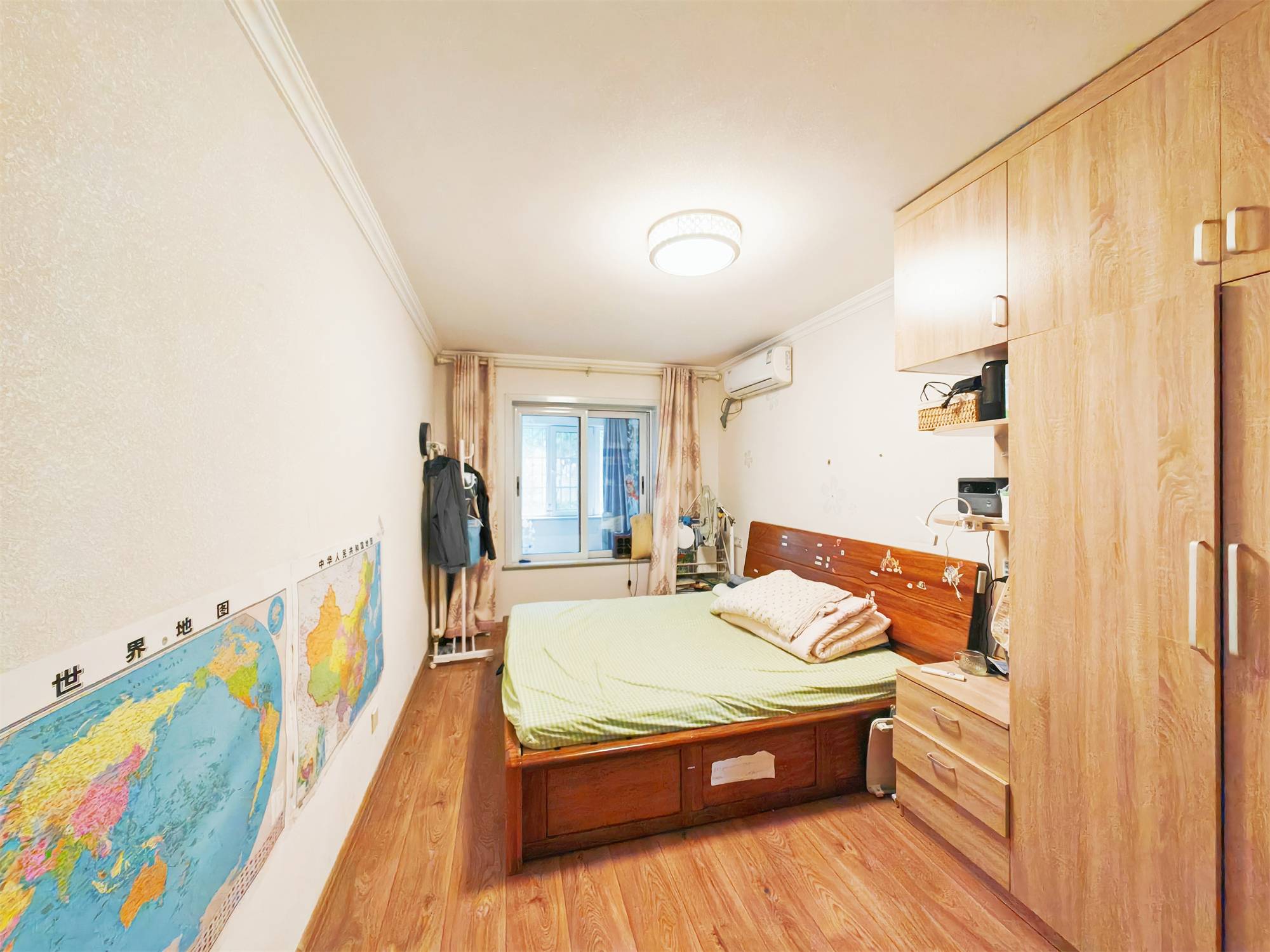 伟东新都(三区)白金瀚宫