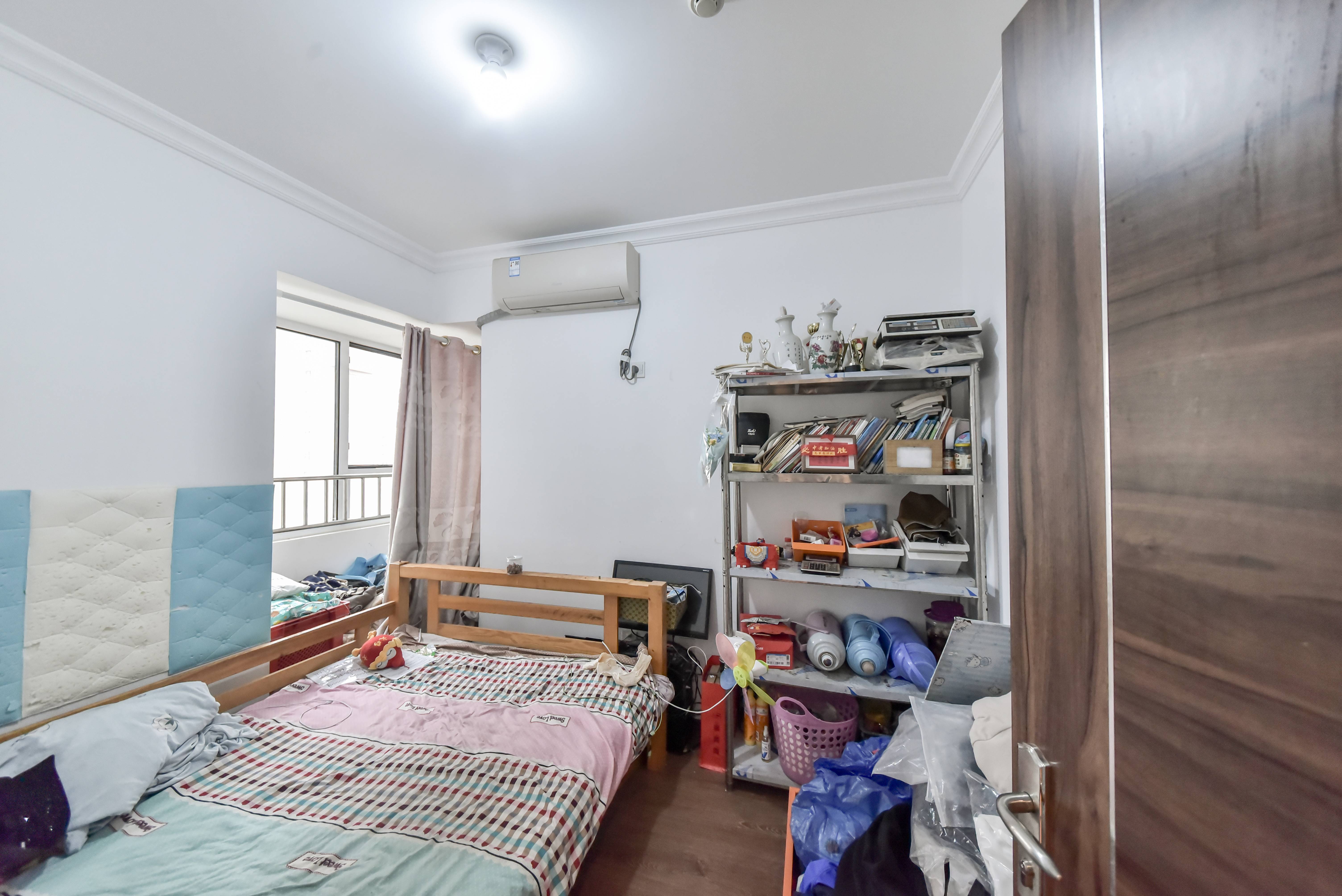 碧桂园·翡翠雅郡