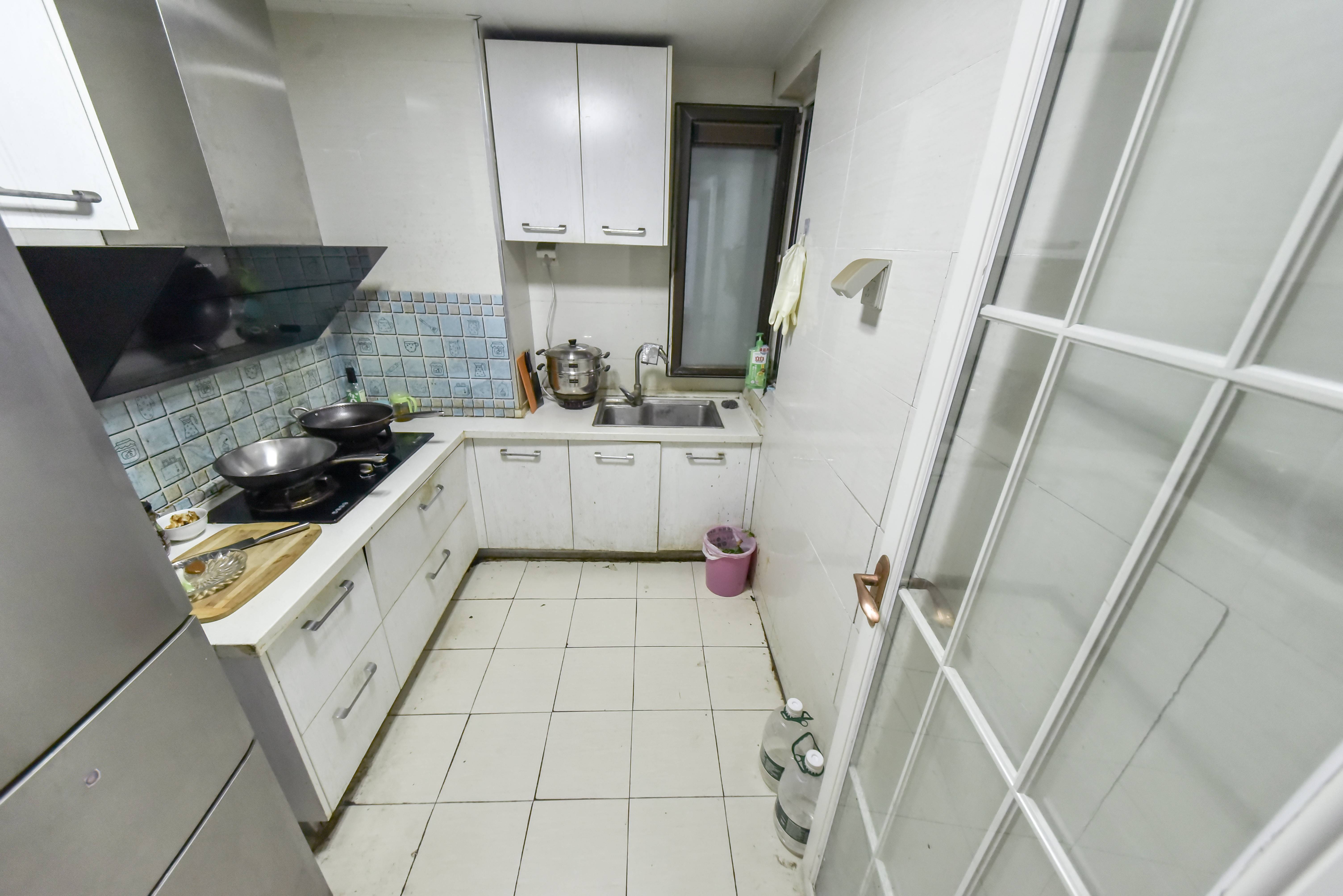 碧桂园·翡翠雅郡