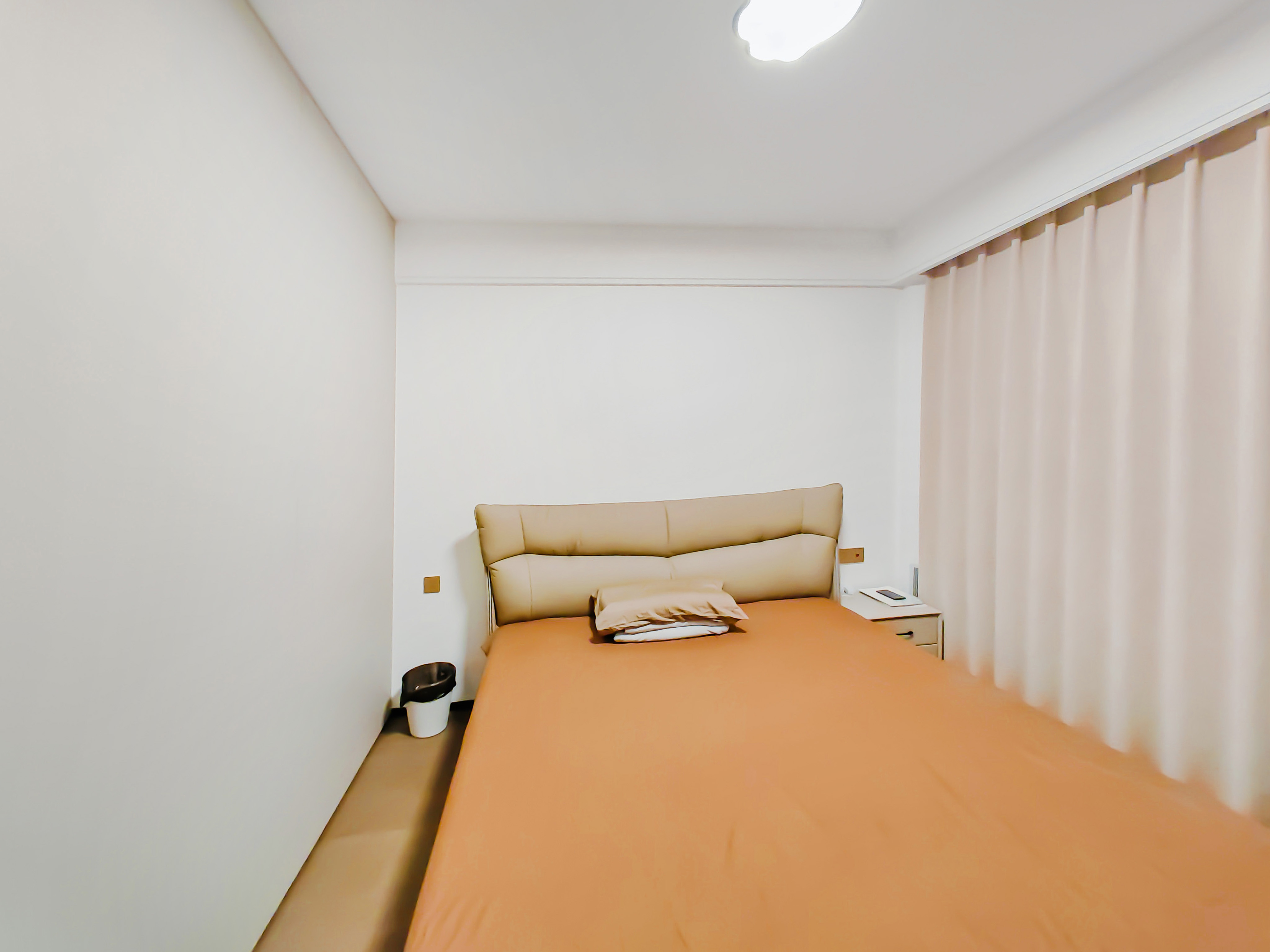 中国铁建梧桐天樾