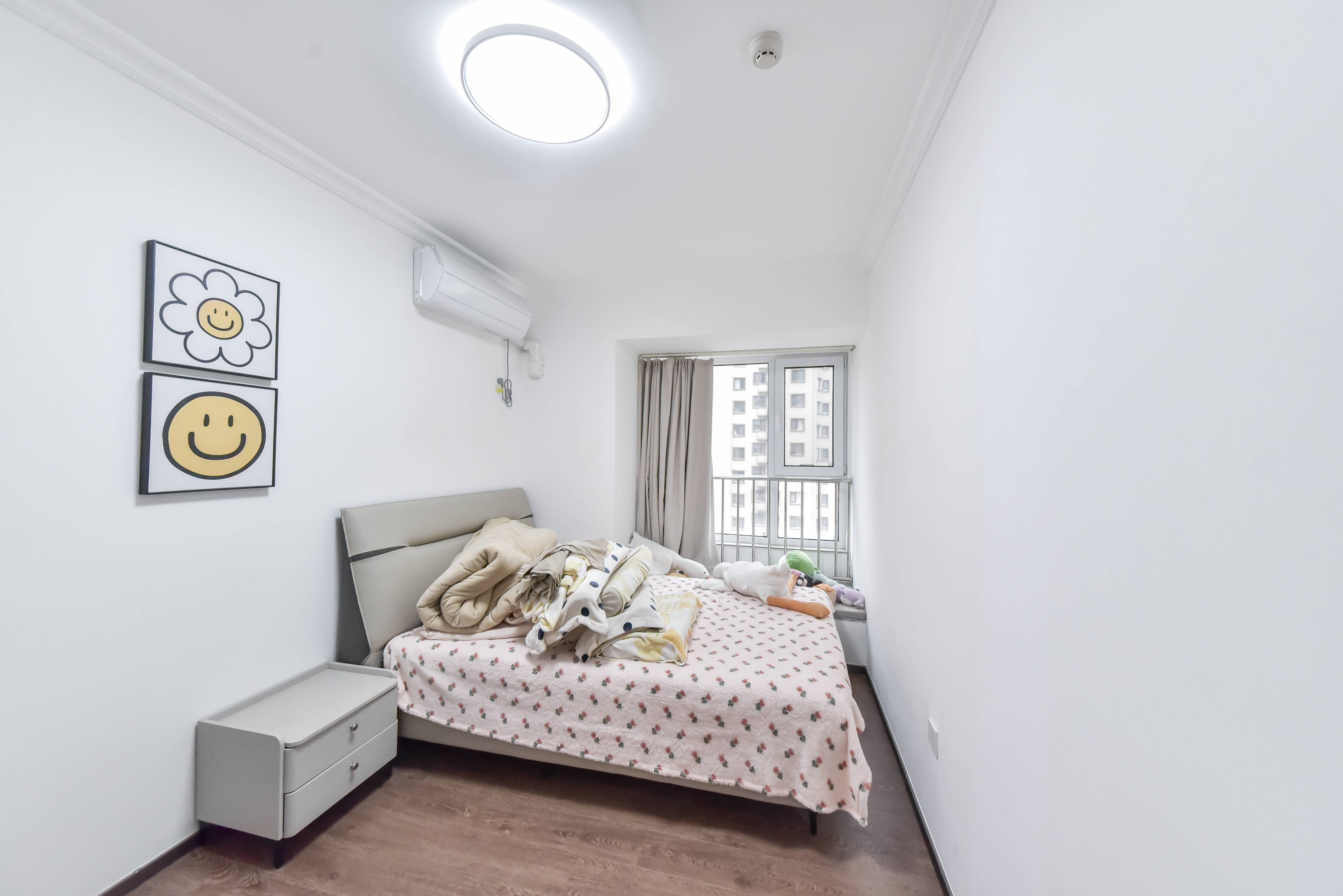 碧桂园·翡翠雅郡