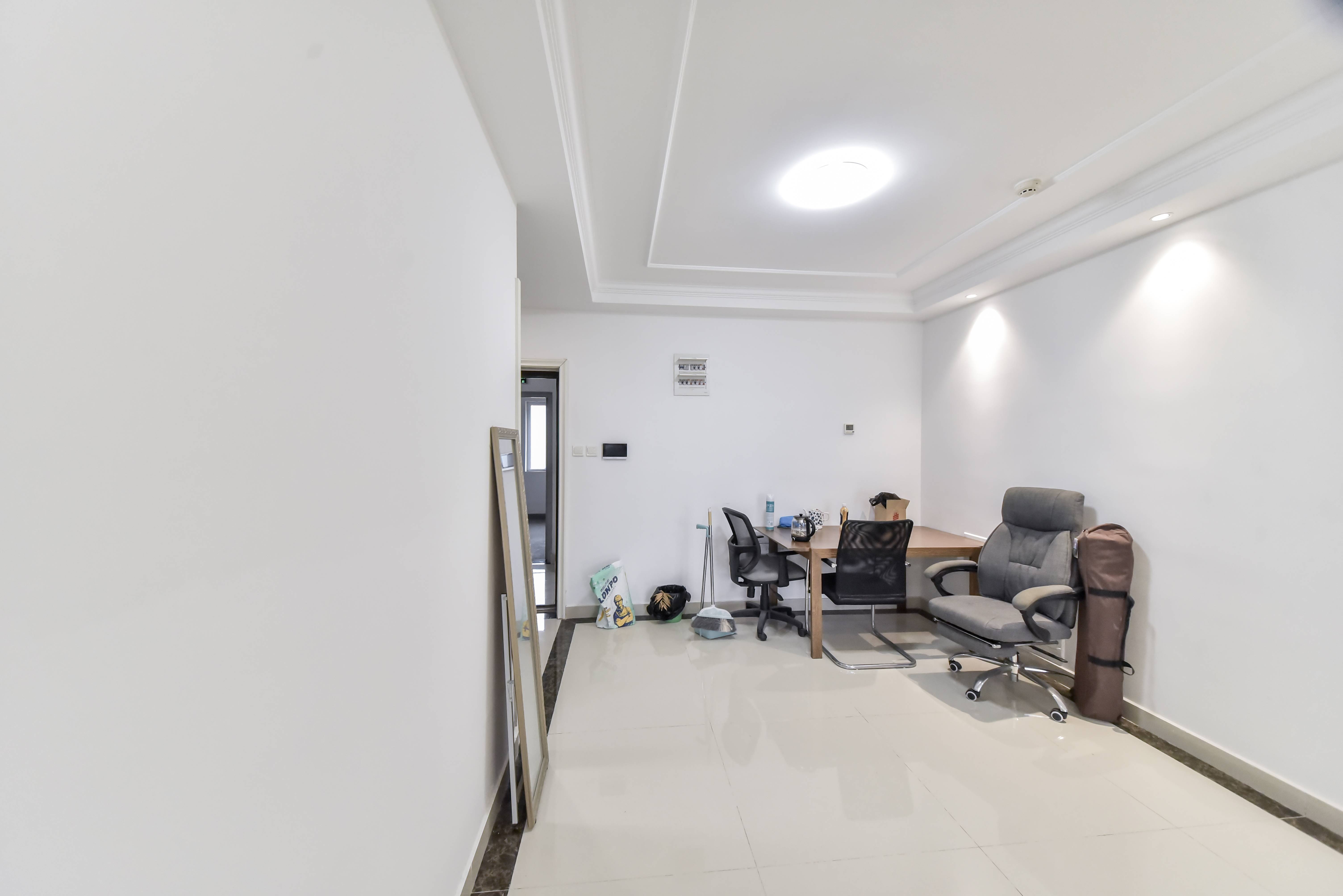 碧桂园·翡翠雅郡