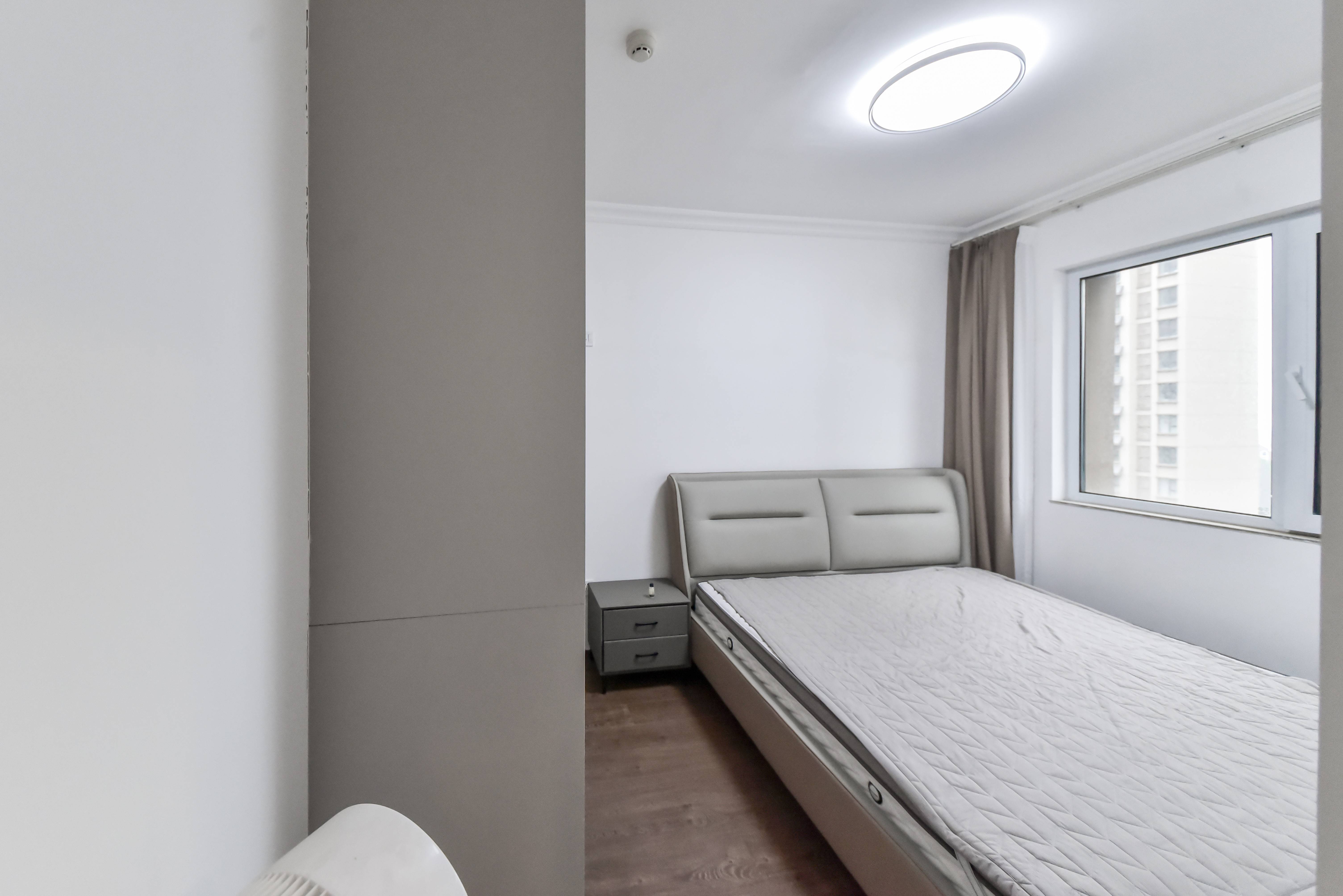 碧桂园·翡翠雅郡