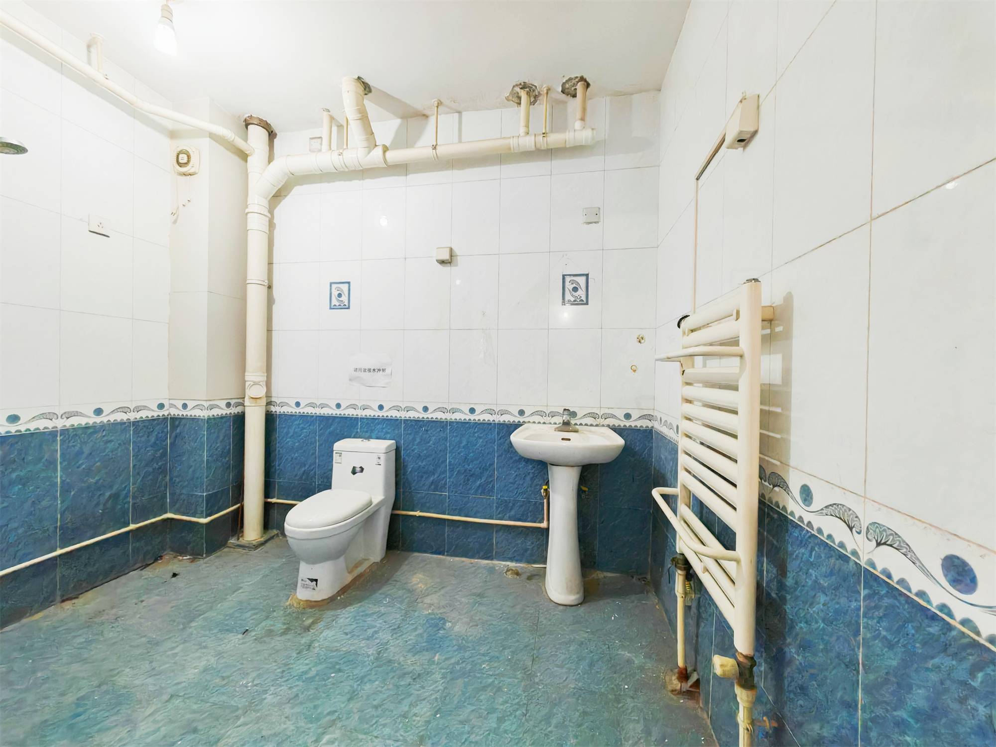 伟东新都（二区）金都