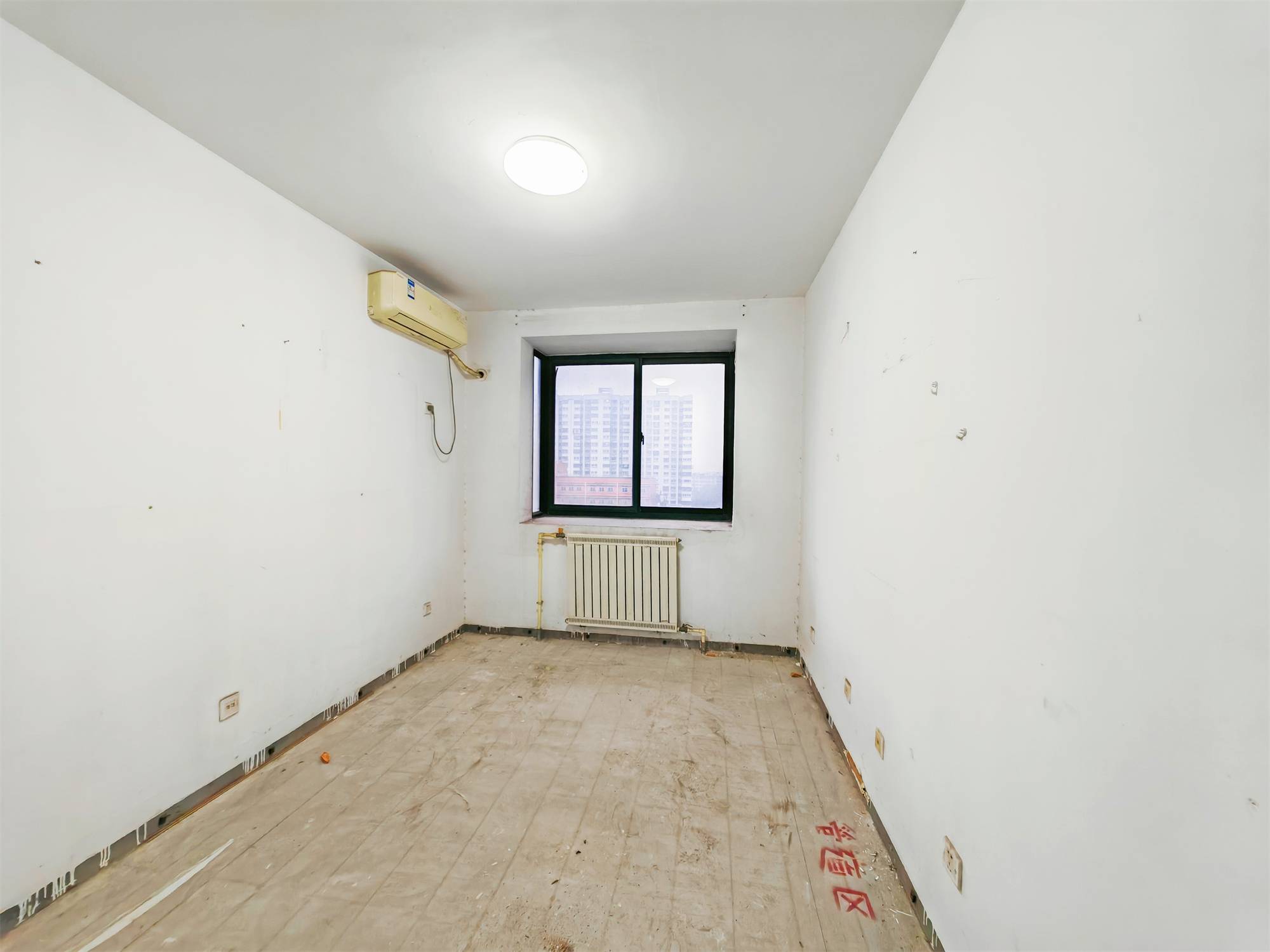 伟东新都（二区）金都