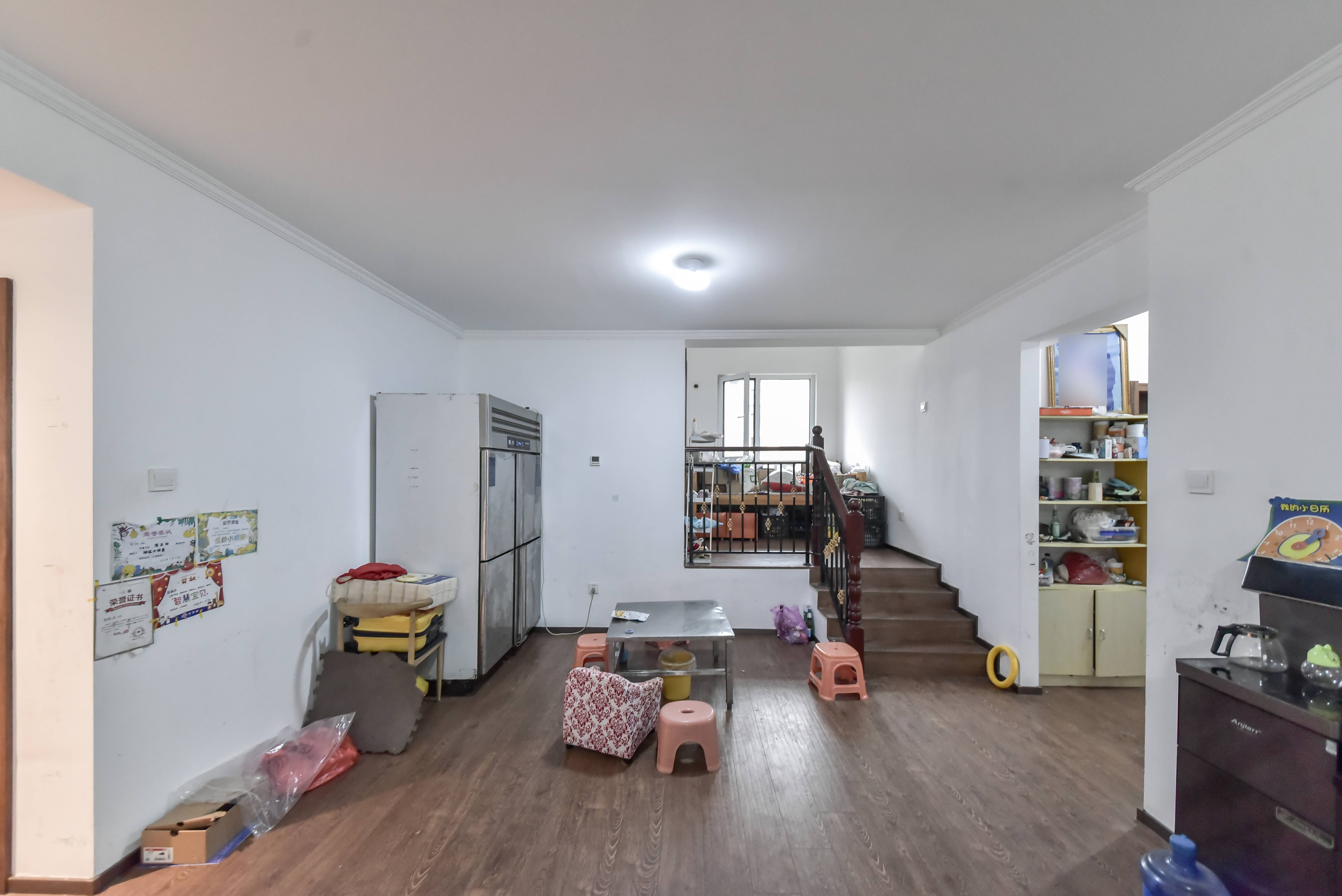 碧桂园·翡翠雅郡