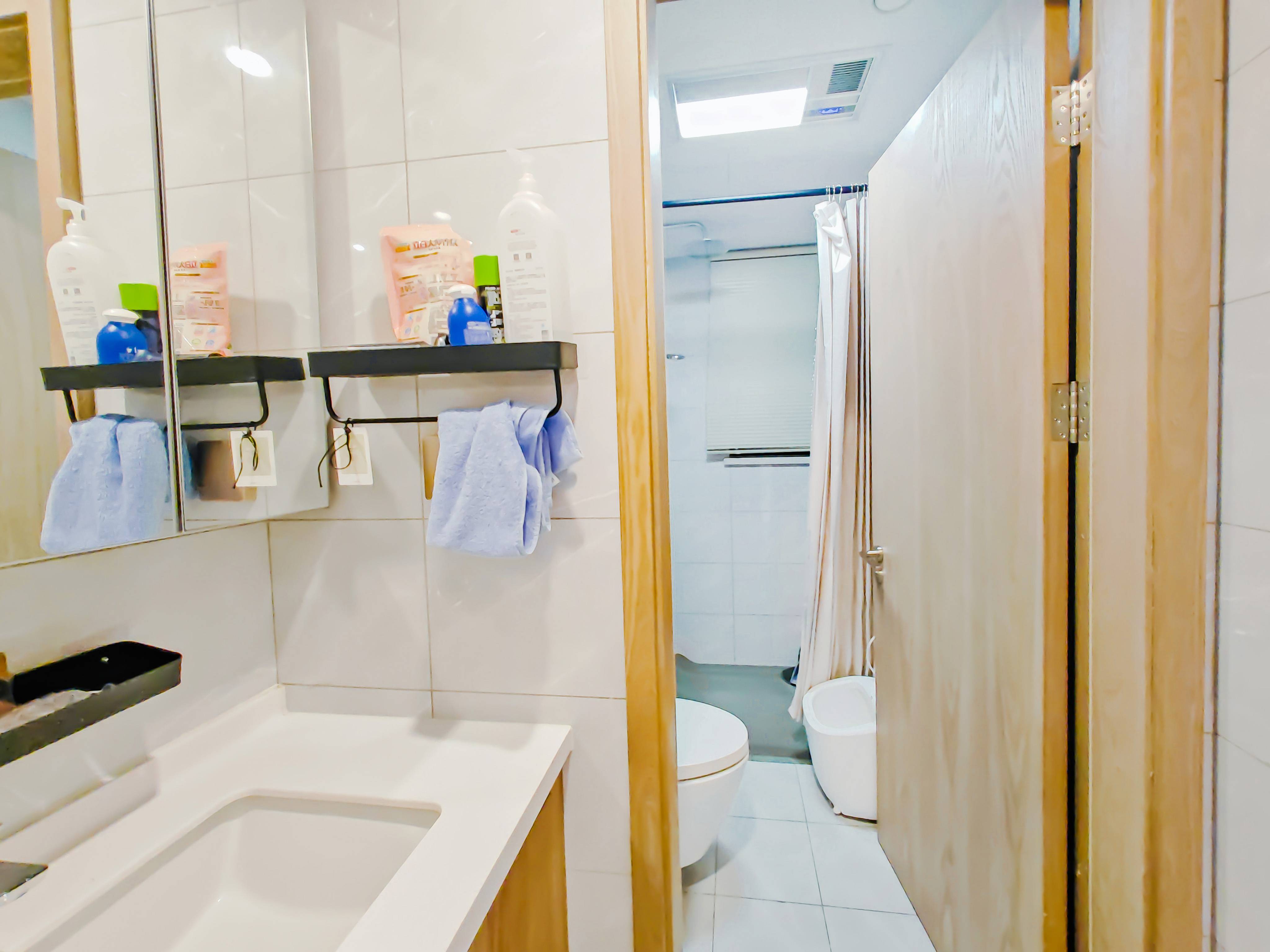 中国铁建梧桐天樾