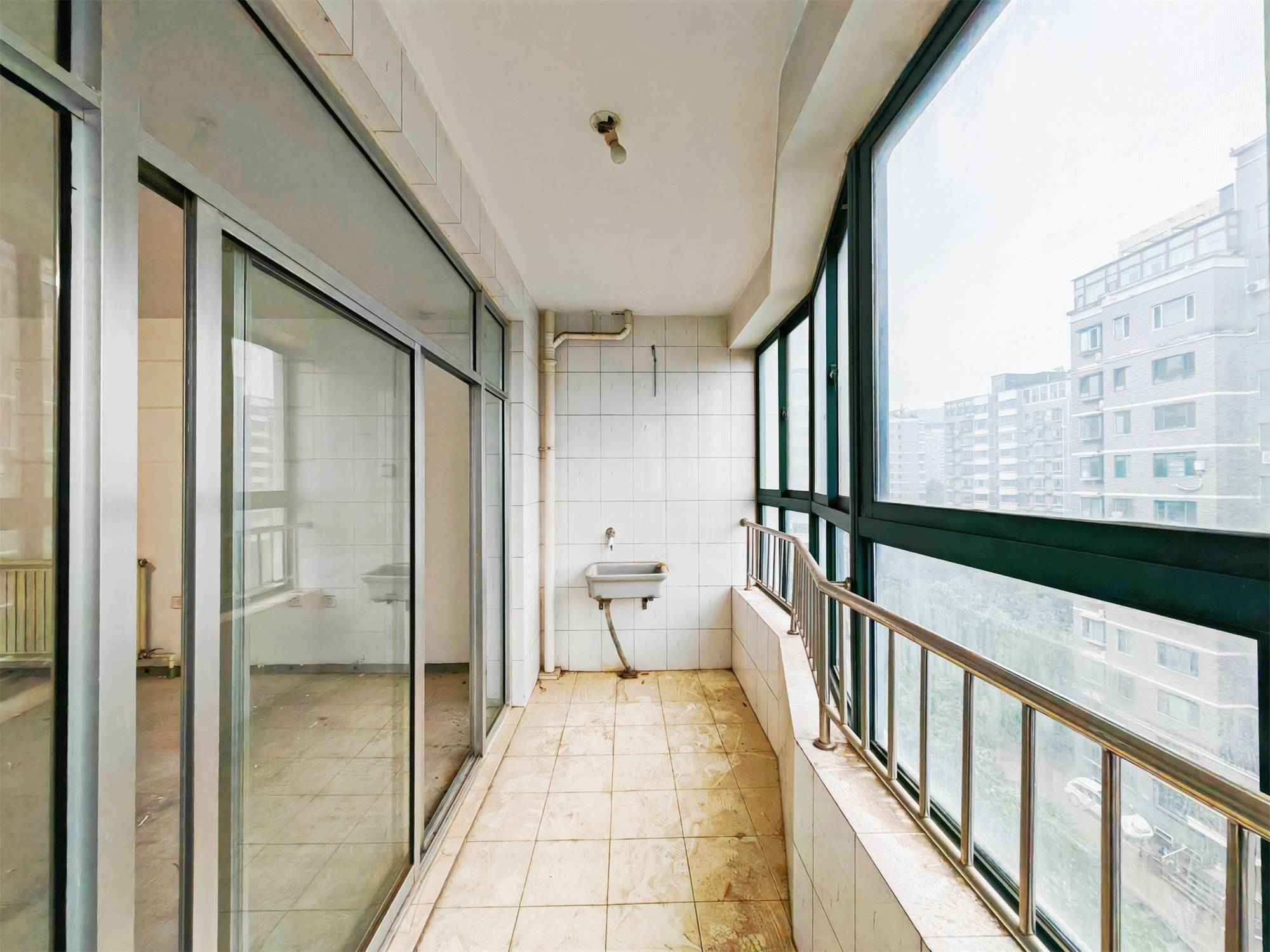 伟东新都（二区）金都