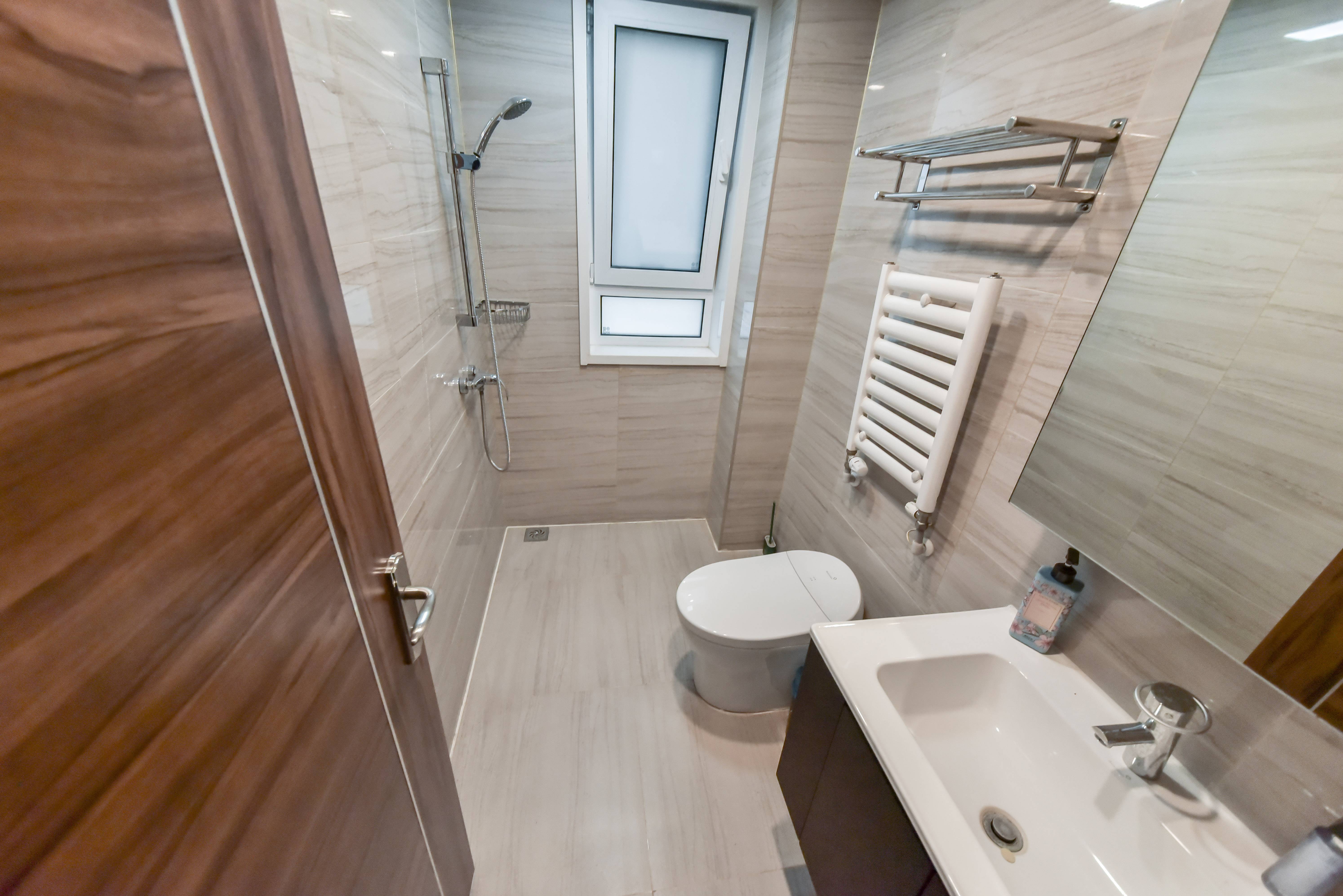 碧桂园·翡翠雅郡