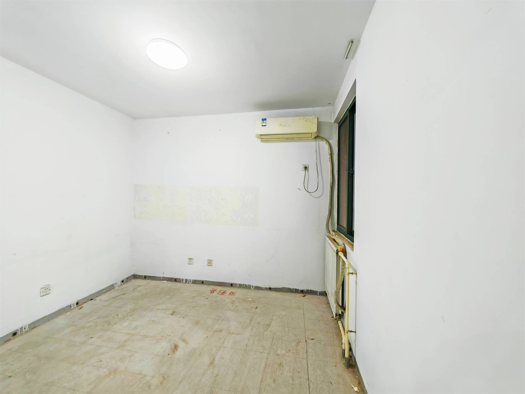 伟东新都（二区）金都