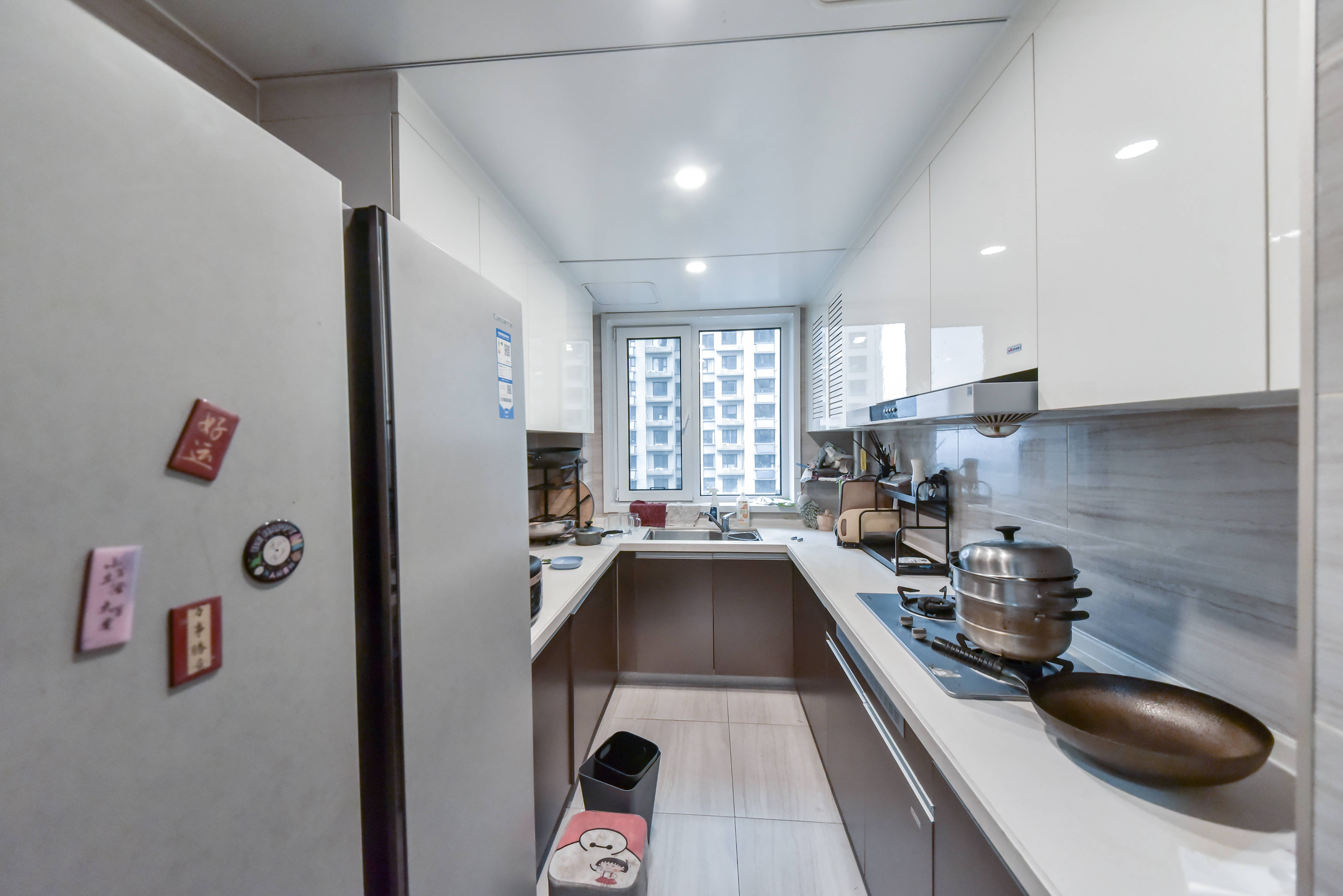 碧桂园·翡翠雅郡