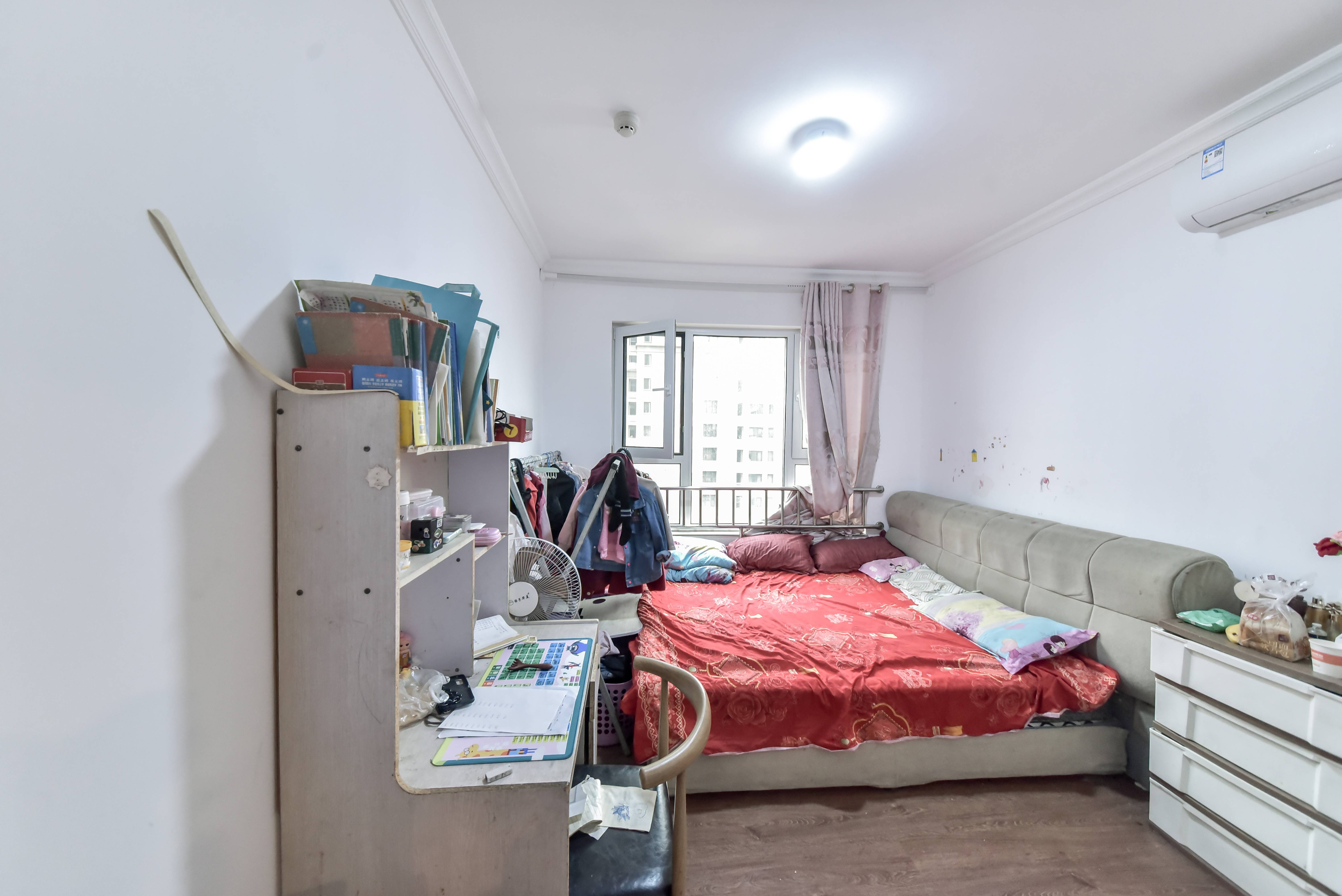 碧桂园·翡翠雅郡