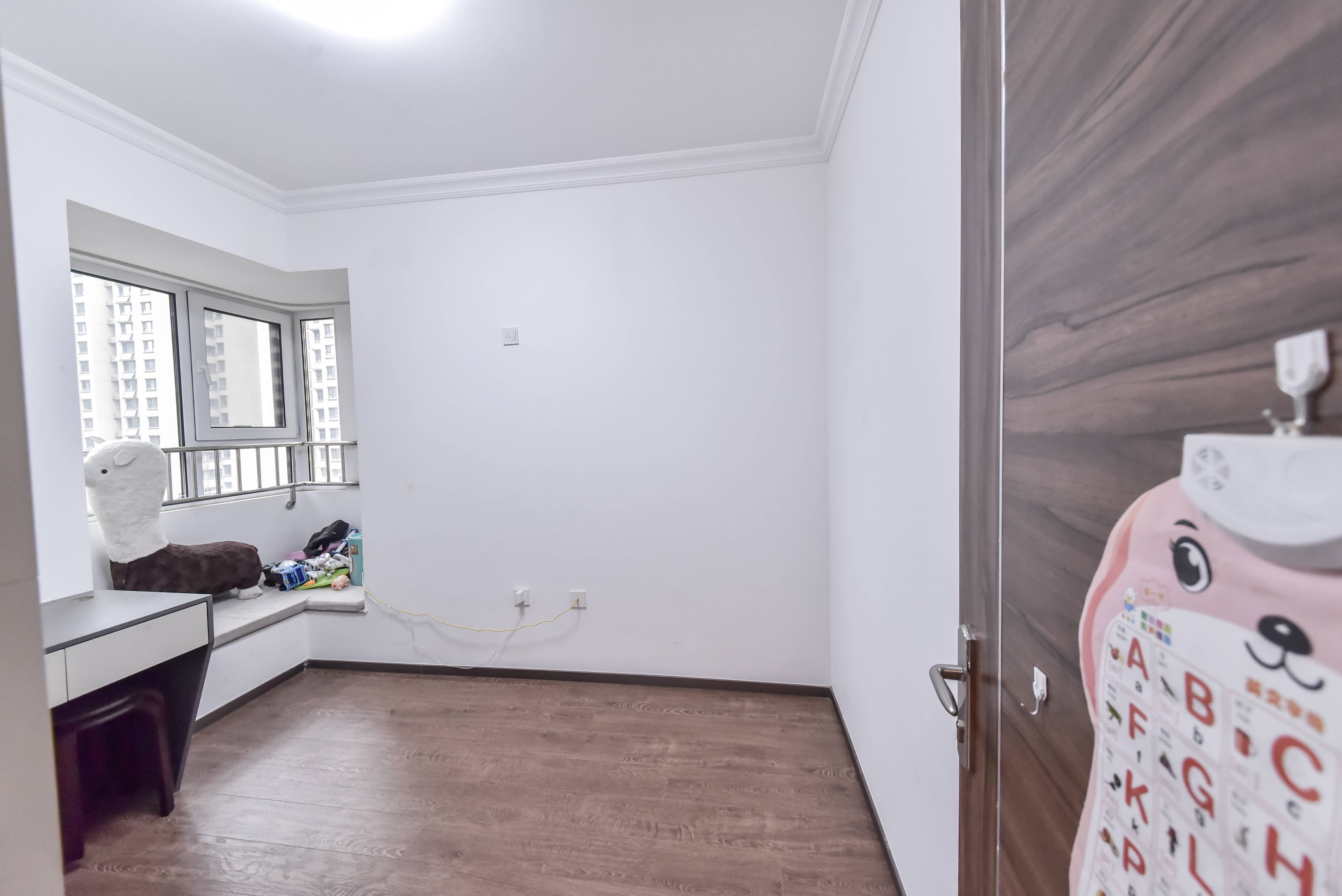 碧桂园·翡翠雅郡