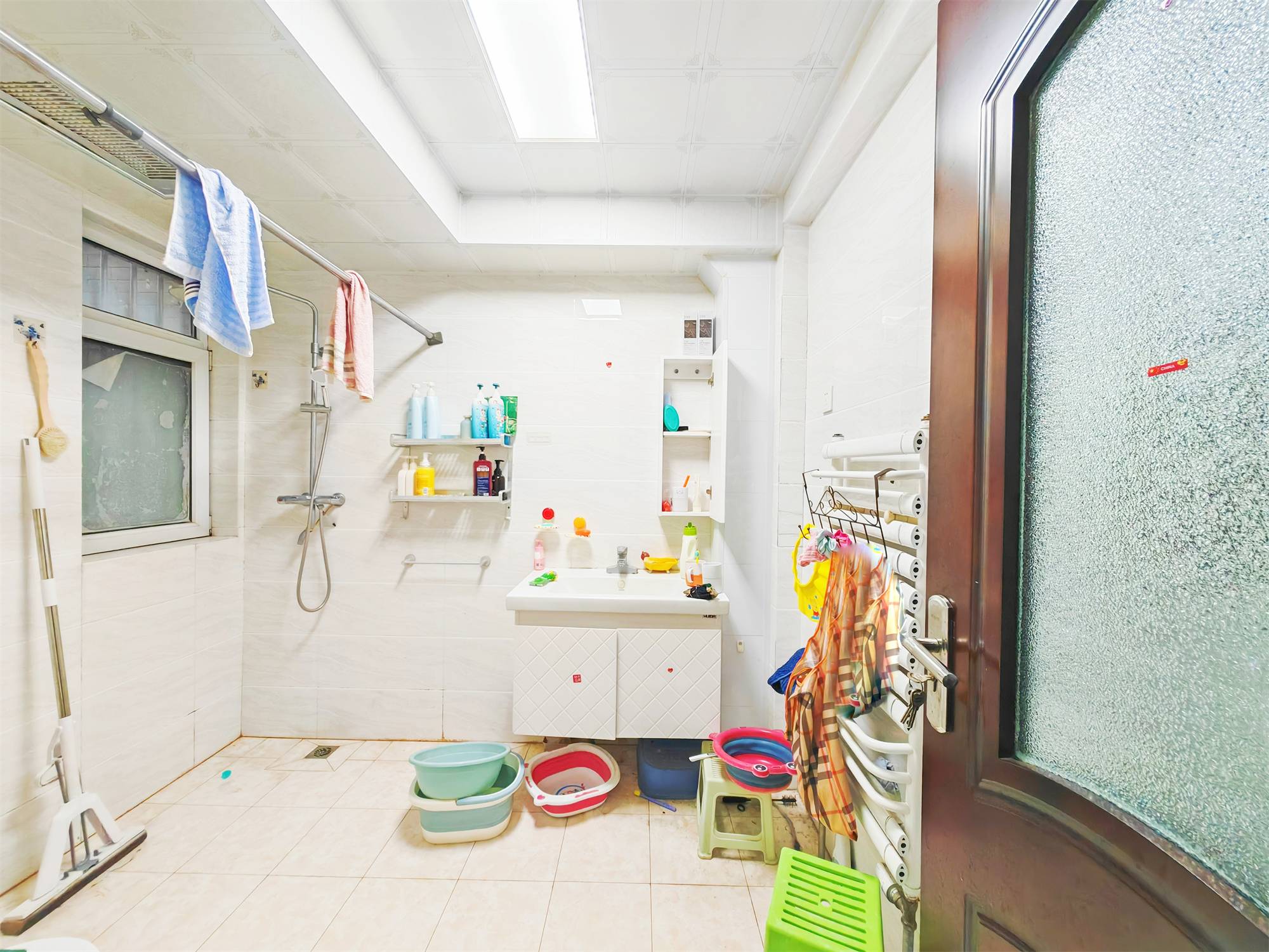 伟东新都(三区)白金瀚宫