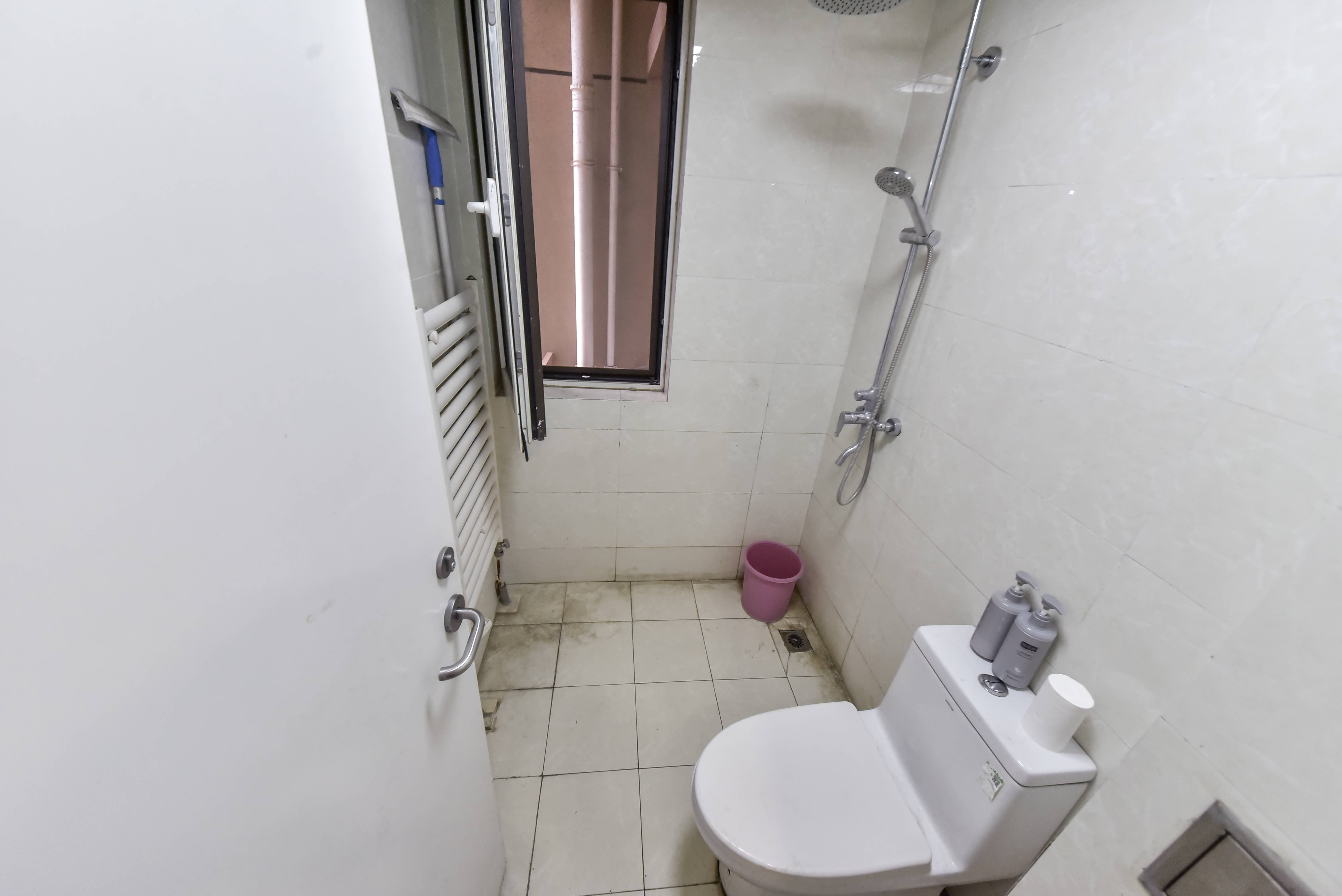 碧桂园·翡翠雅郡