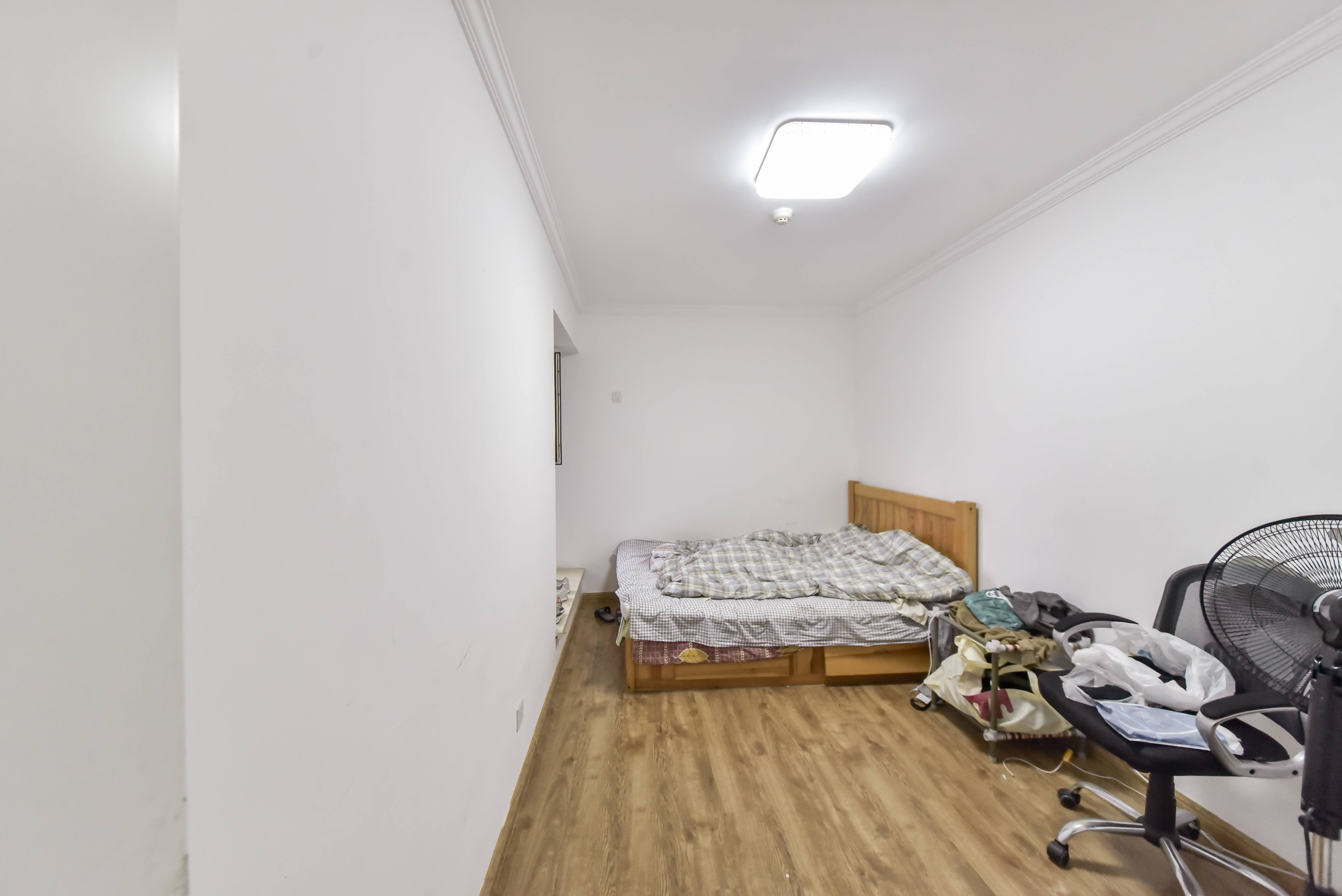 碧桂园·翡翠雅郡