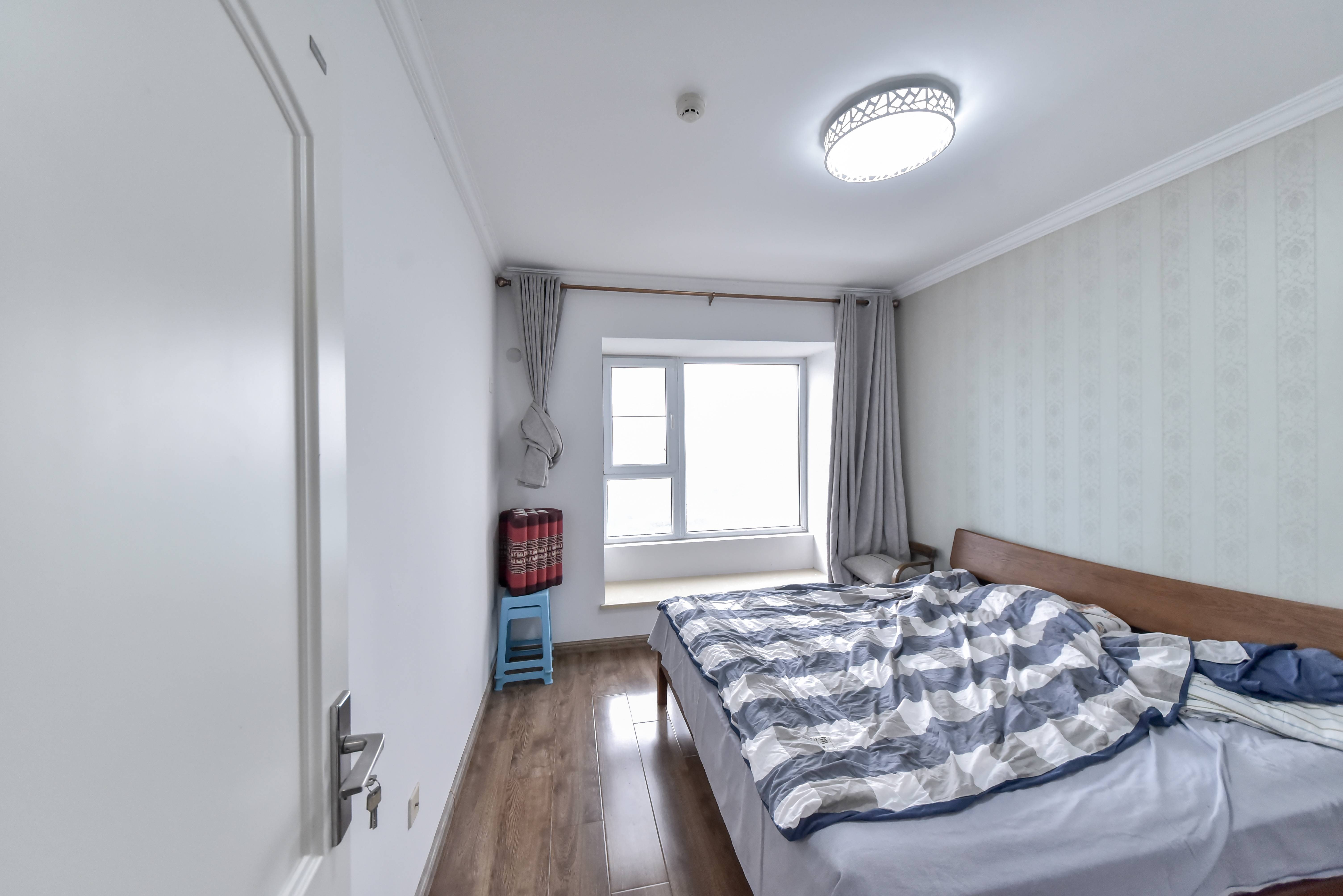 碧桂园·翡翠雅郡