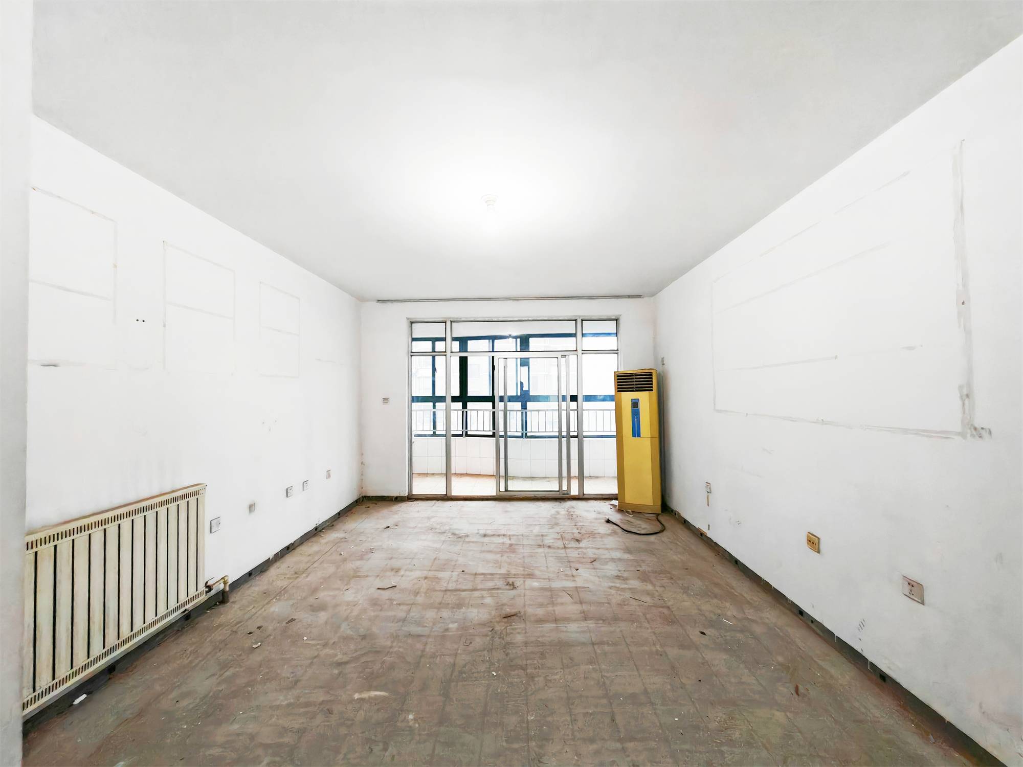 伟东新都（二区）金都