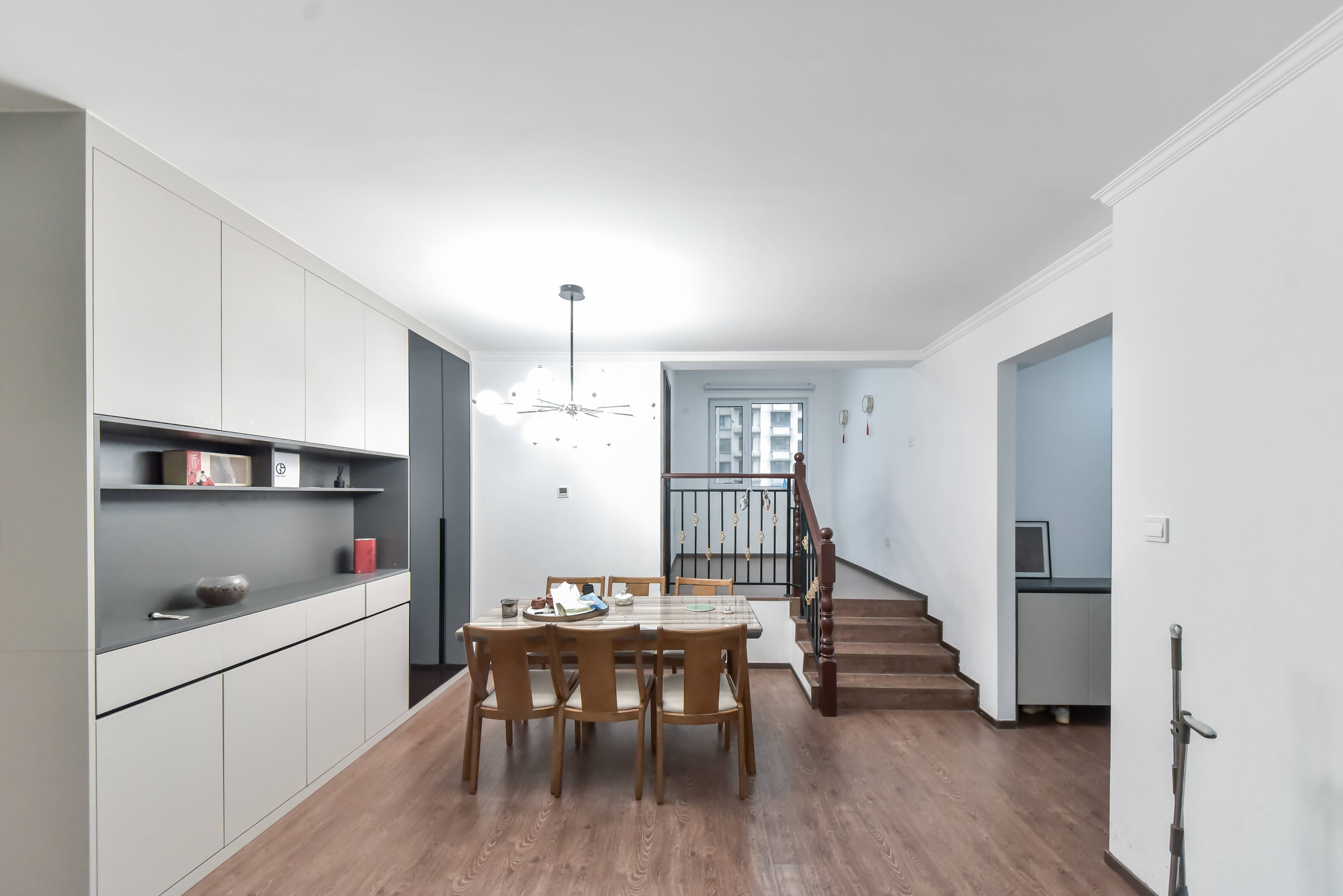 碧桂园·翡翠雅郡