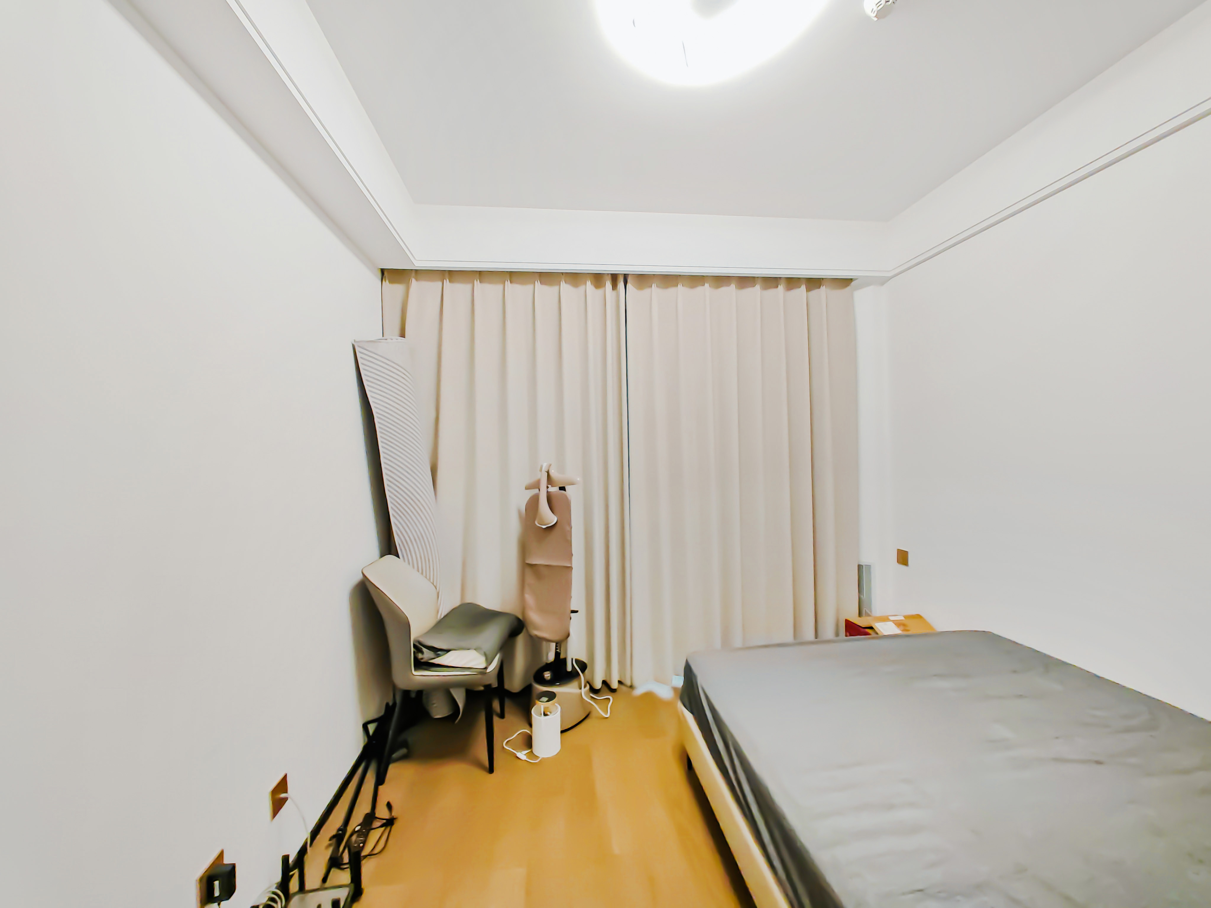 中国铁建梧桐天樾