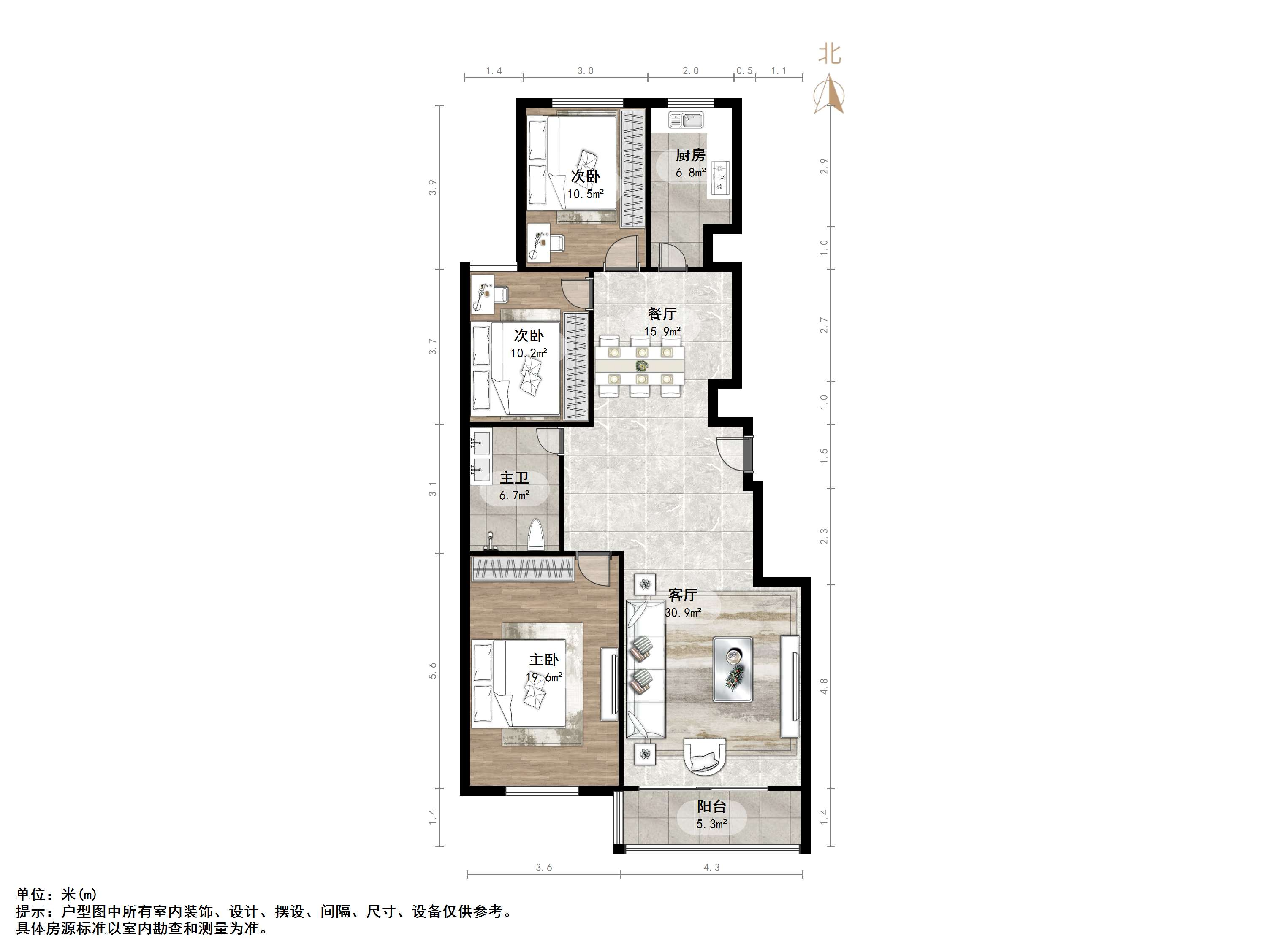 伟东新都（二区）金都