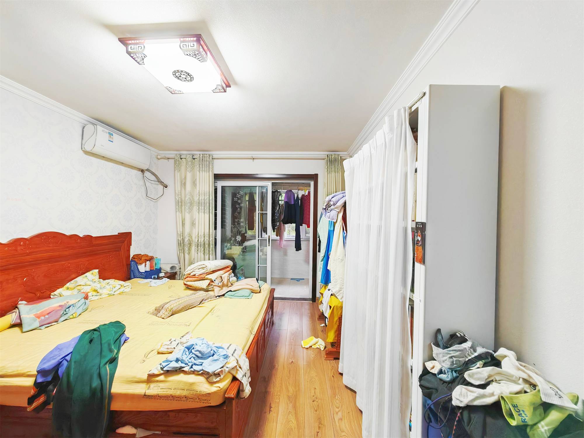 伟东新都(三区)白金瀚宫