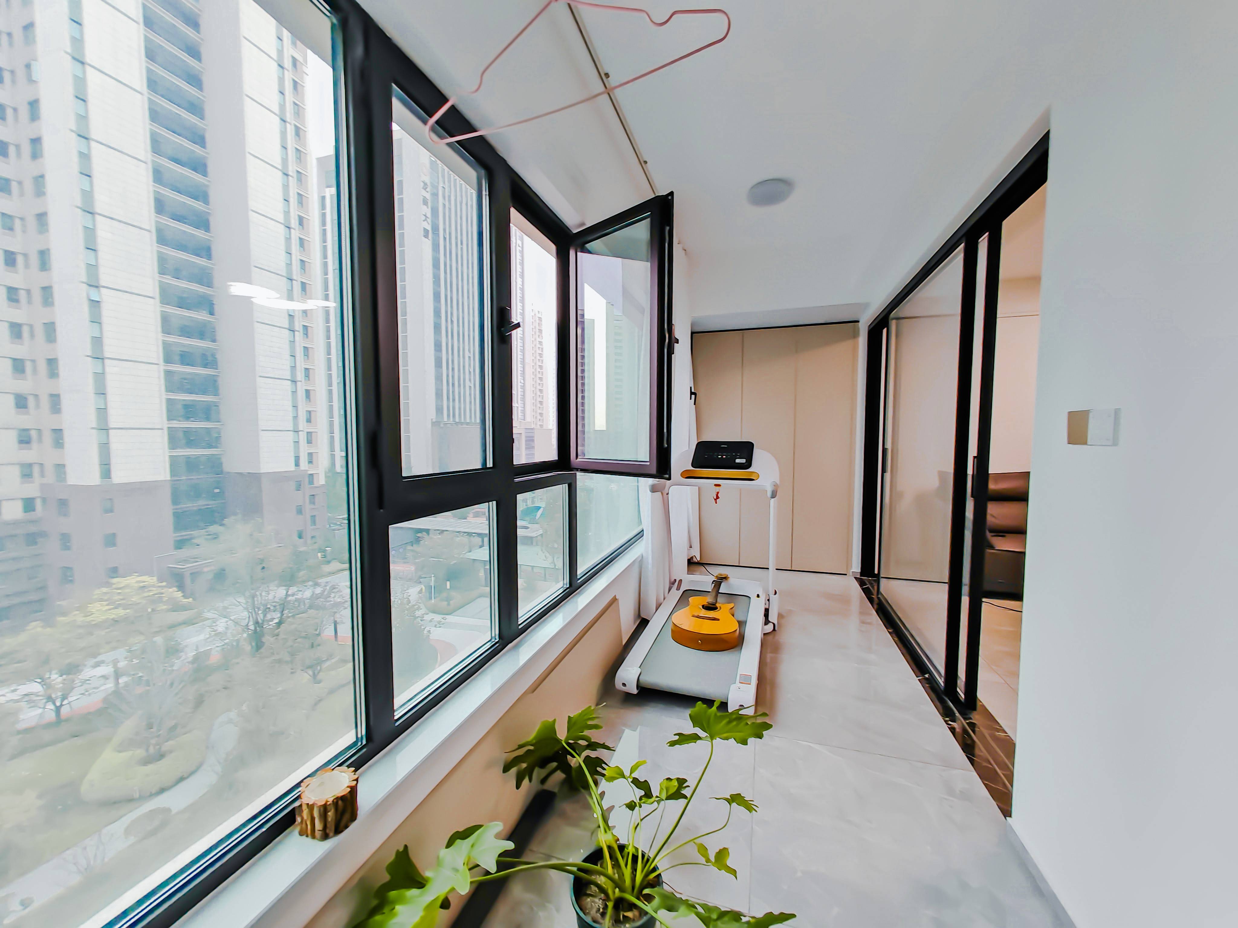 中国铁建梧桐天樾