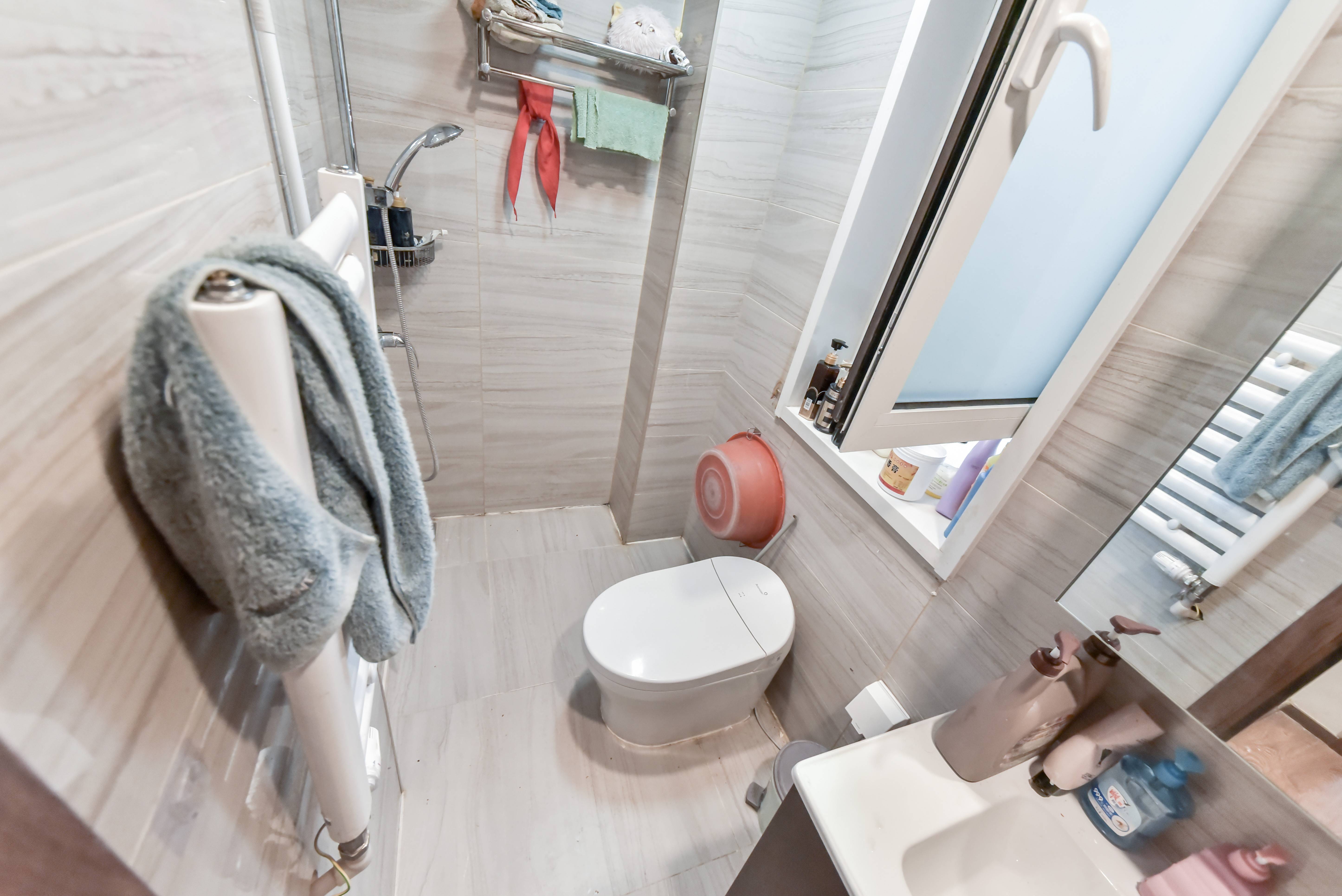 碧桂园·翡翠雅郡