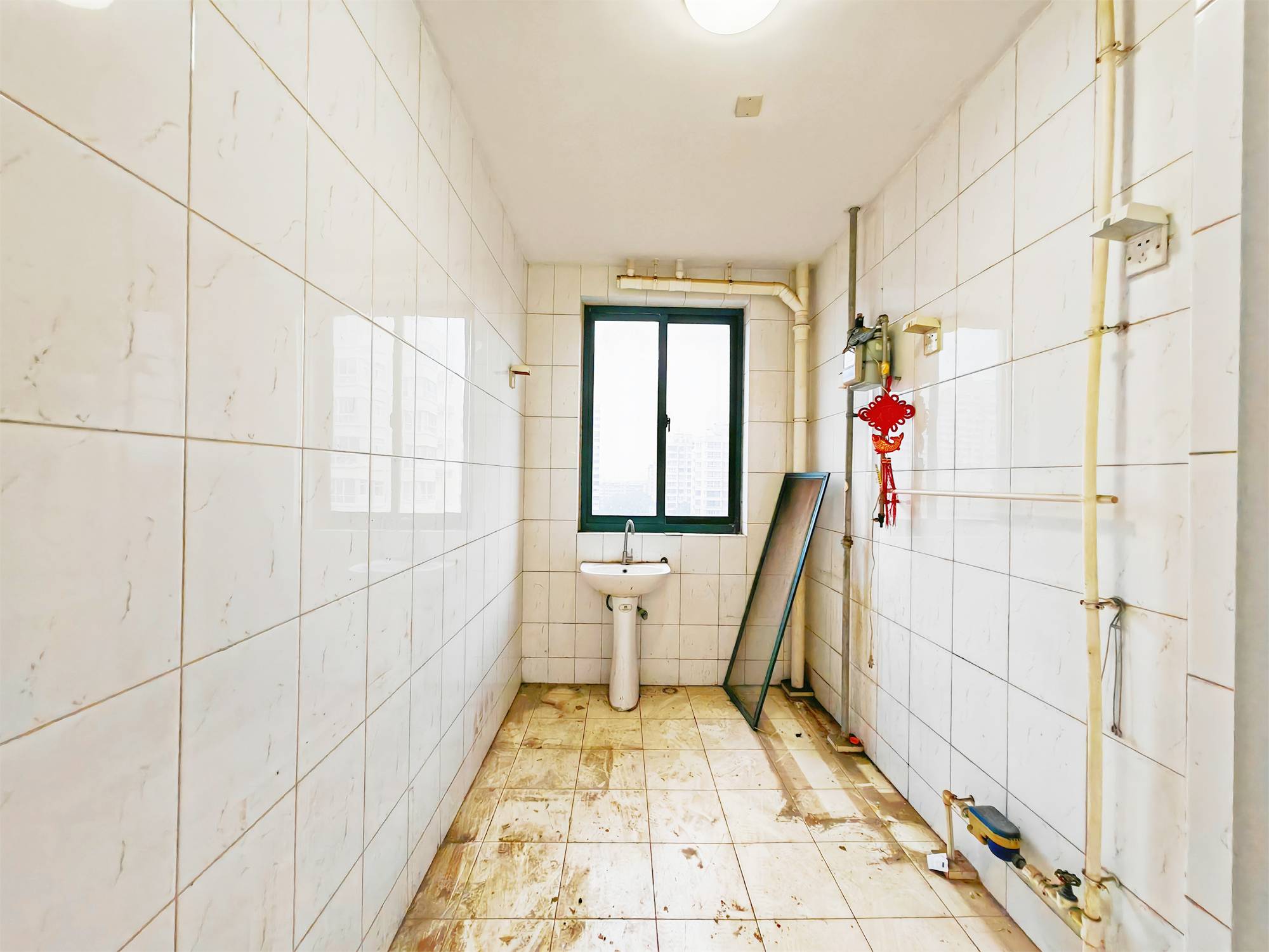 伟东新都（二区）金都