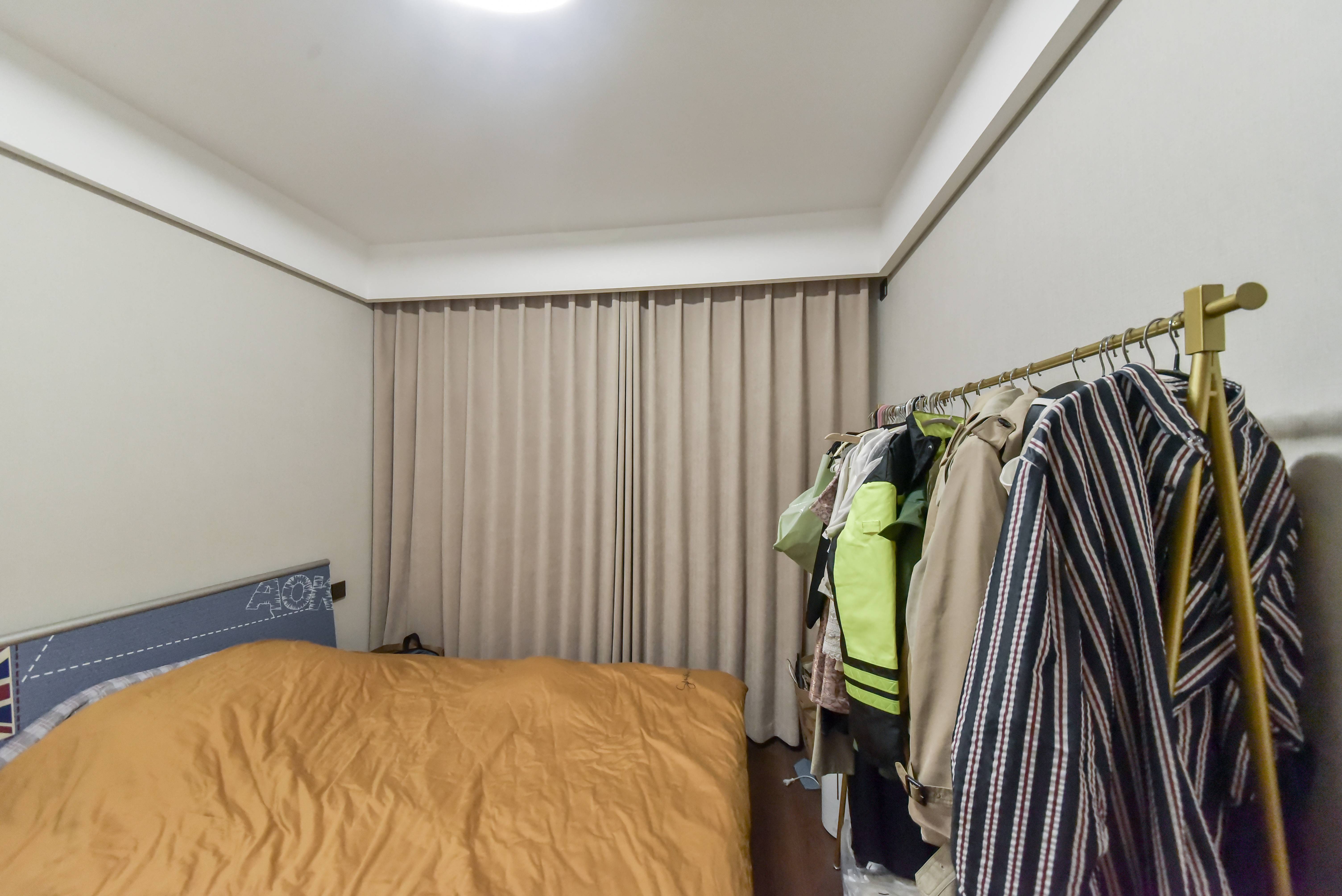 银丰玖玺城二期山和院