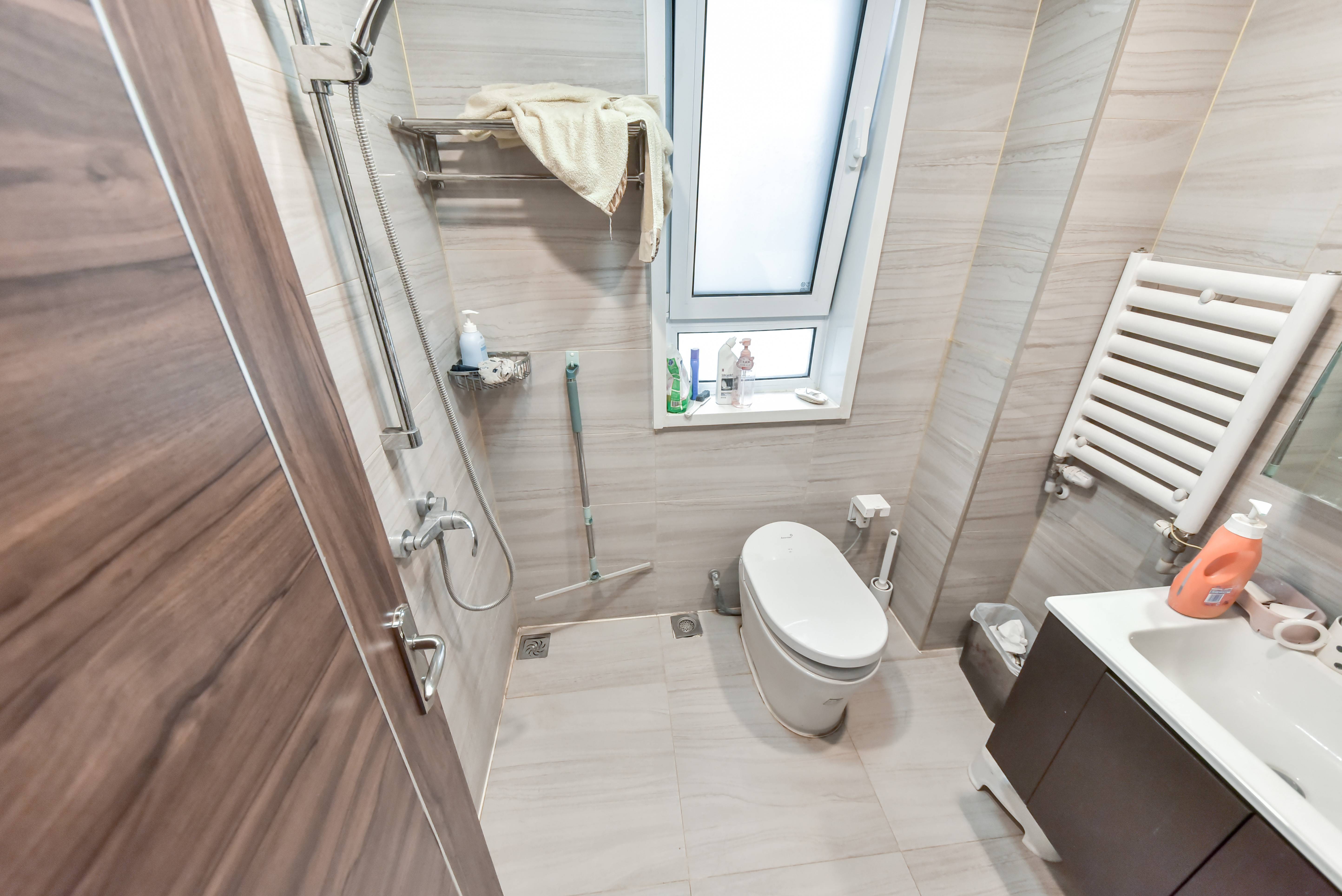 碧桂园·翡翠雅郡