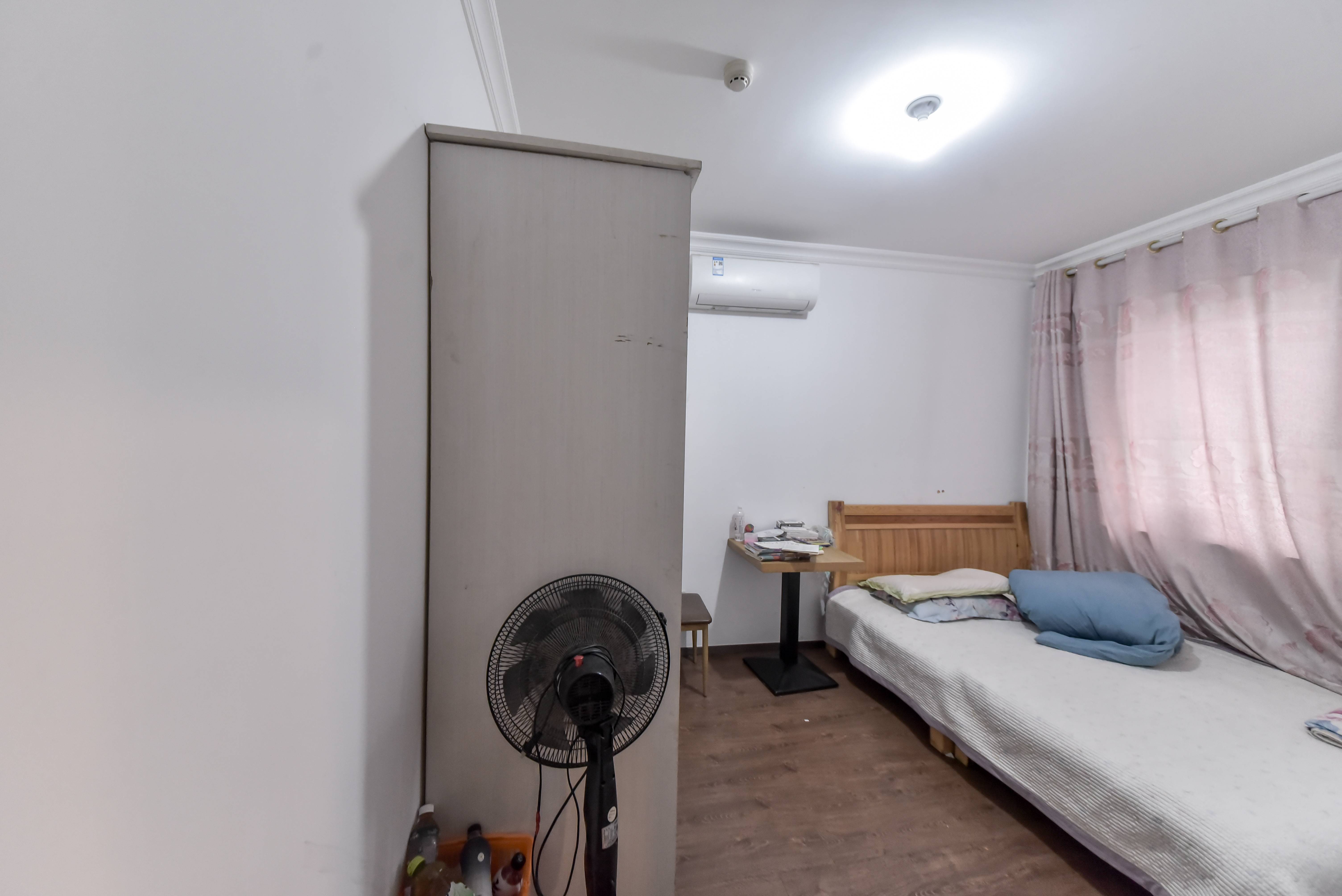 碧桂园·翡翠雅郡