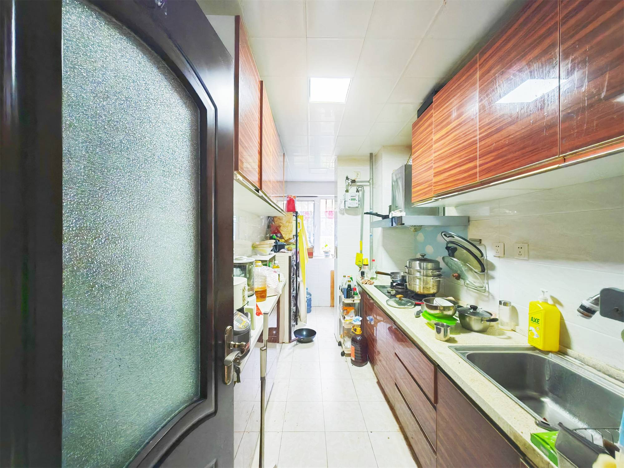 伟东新都(三区)白金瀚宫